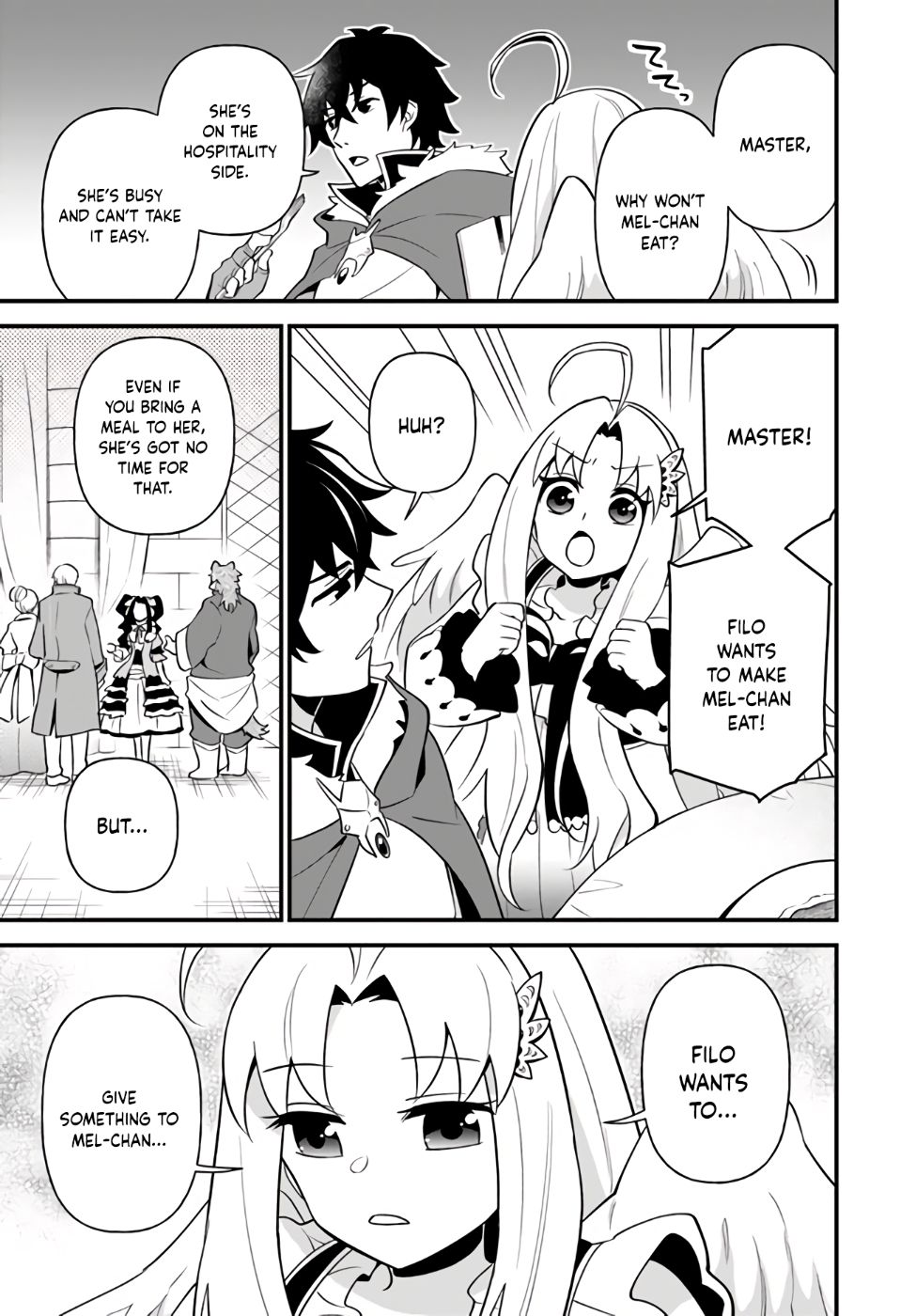 Page 11 of Chapter 13