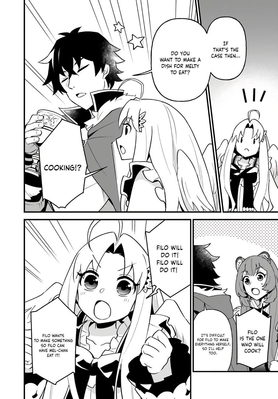 Page 12 of Chapter 13