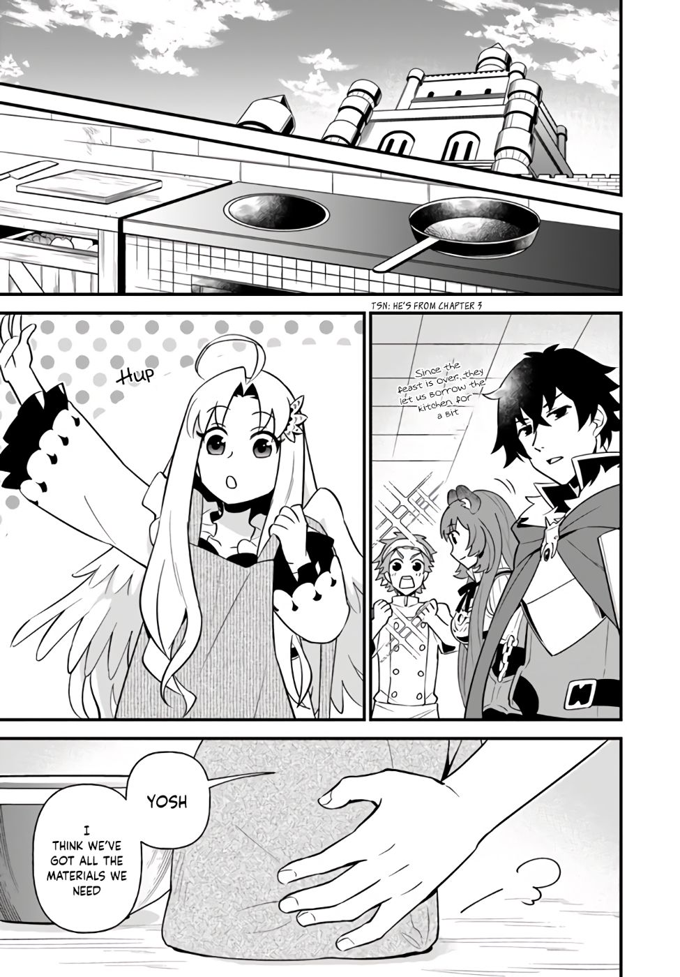Page 13 of Chapter 13