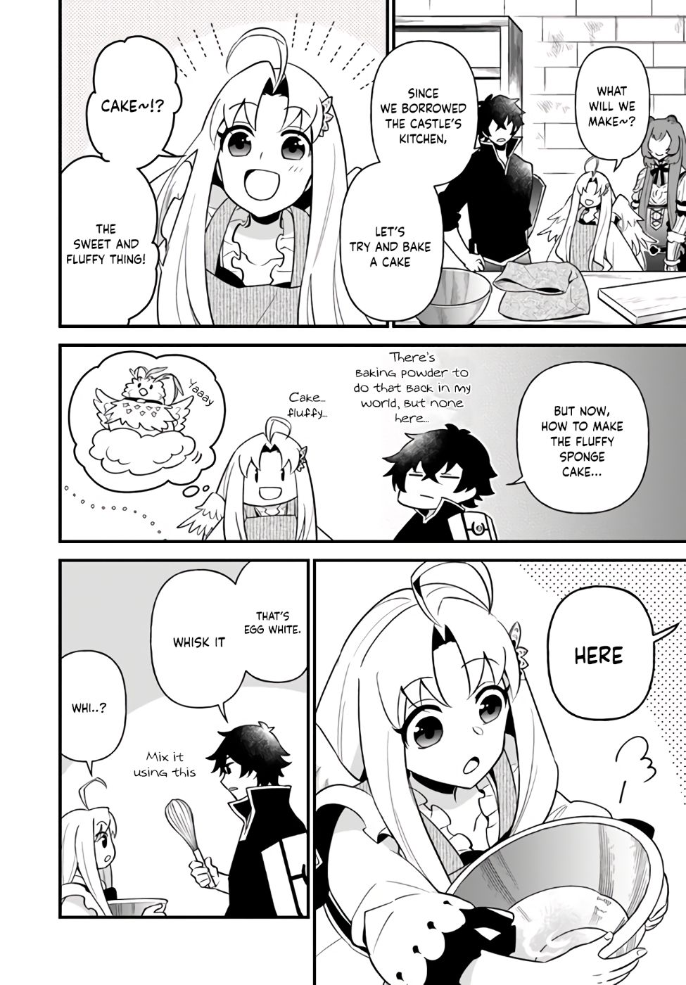 Page 14 of Chapter 13