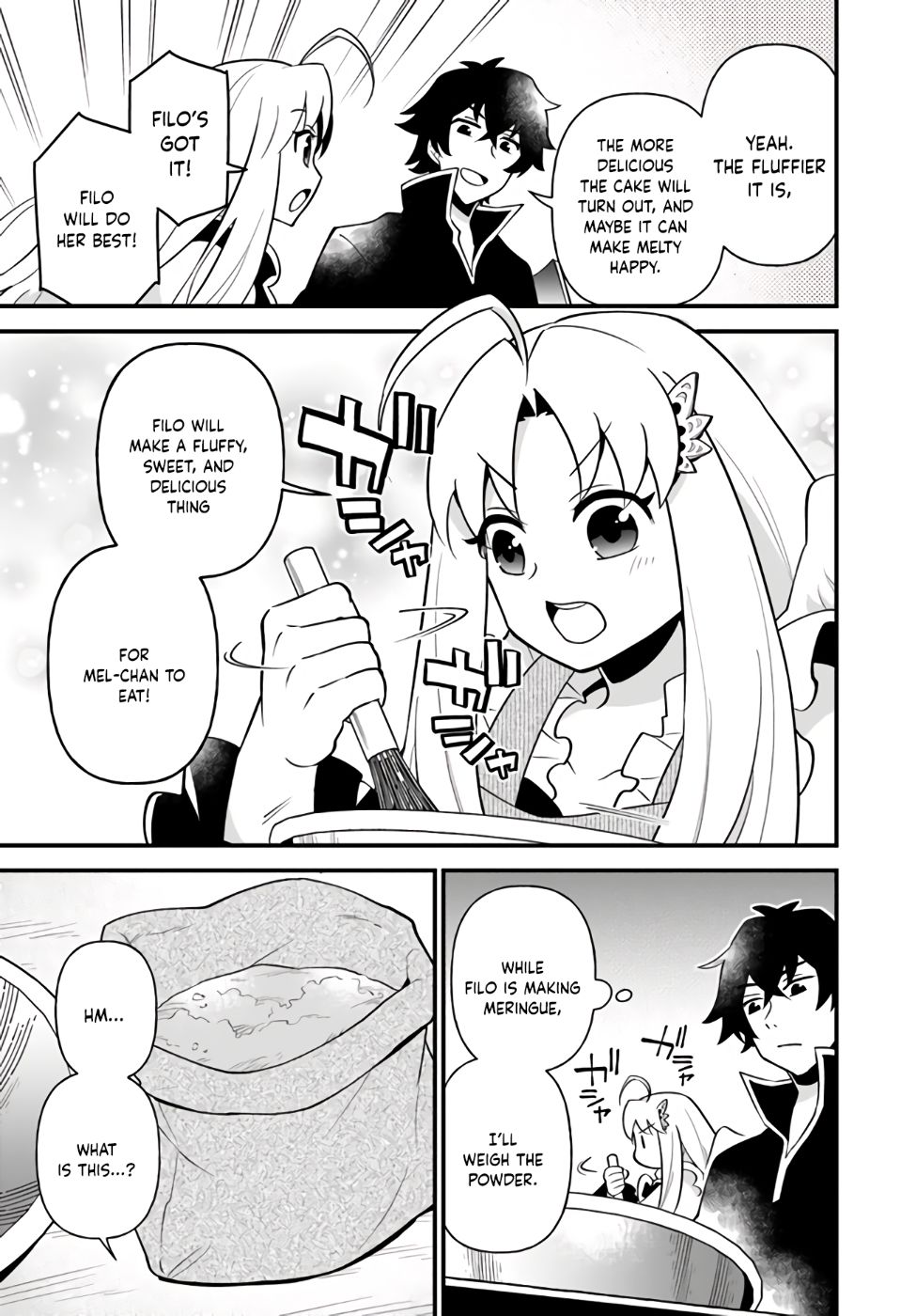 Page 15 of Chapter 13