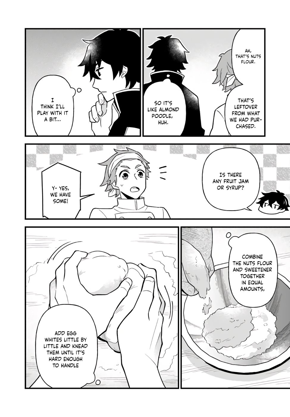 Page 16 of Chapter 13