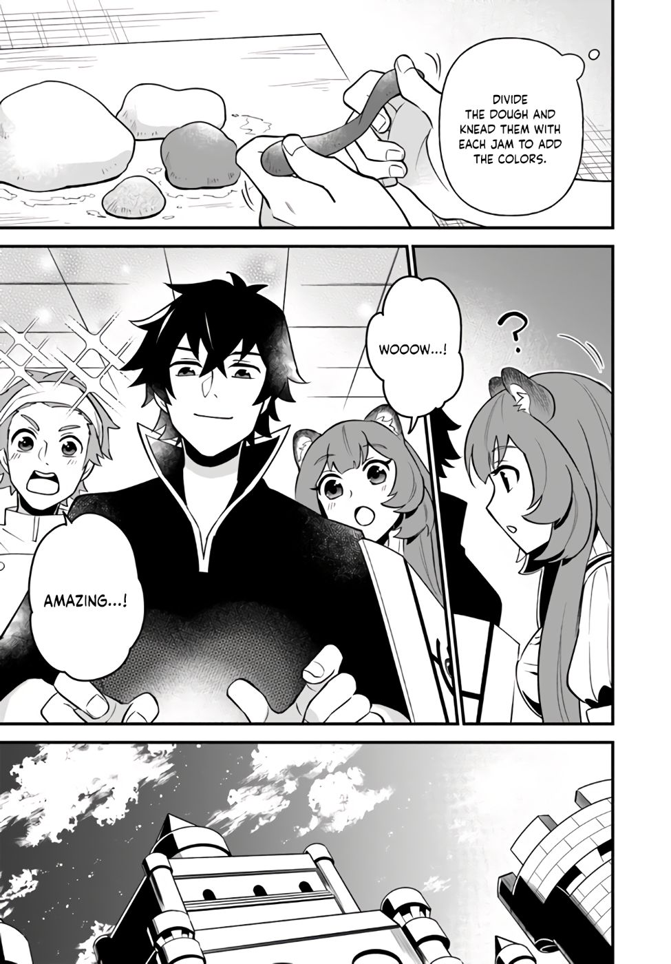 Page 17 of Chapter 13