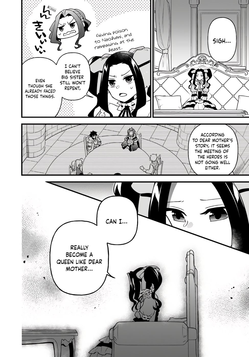 Page 18 of Chapter 13