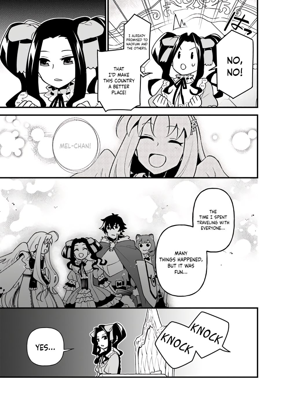 Page 19 of Chapter 13