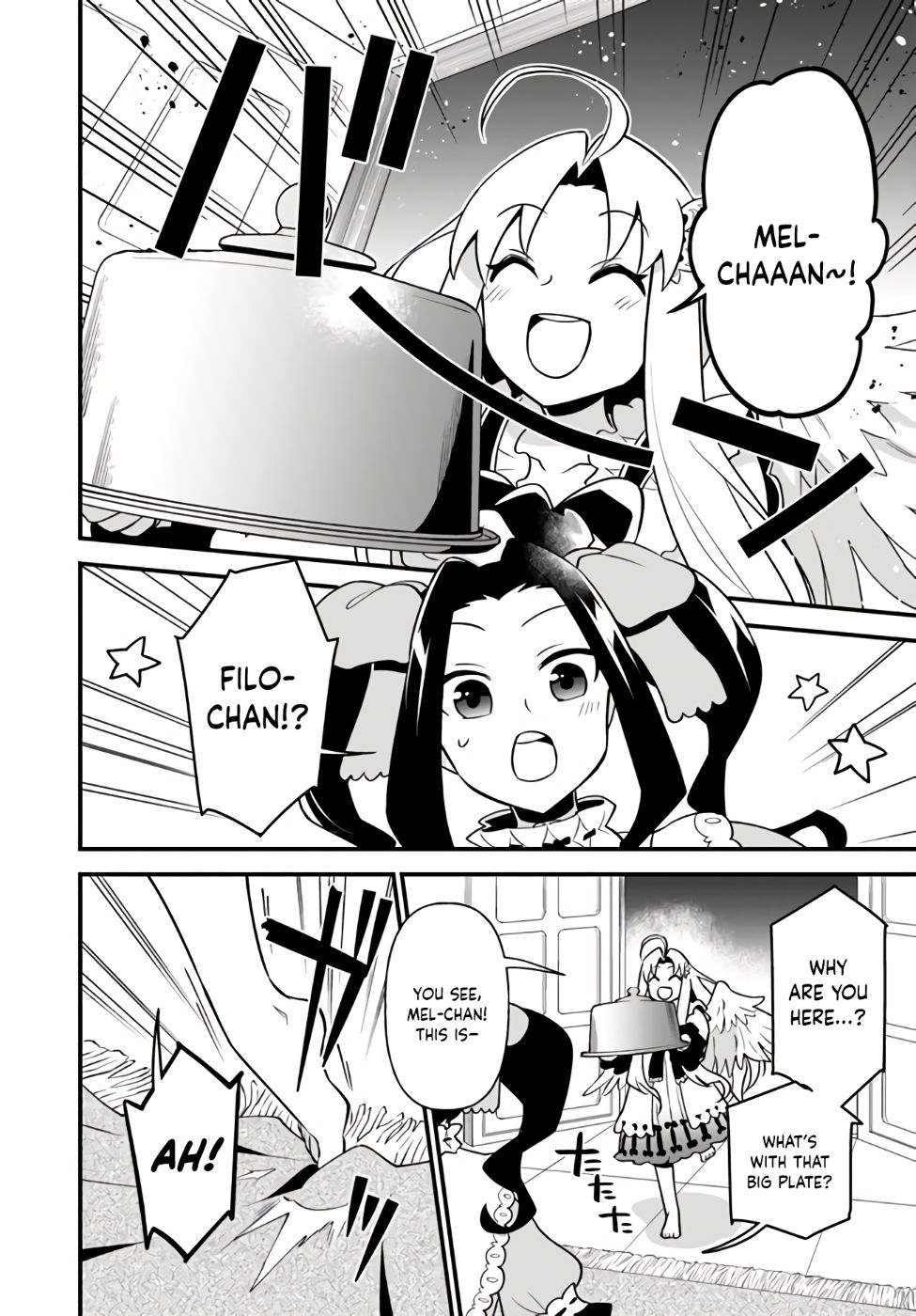 Page 20 of Chapter 13