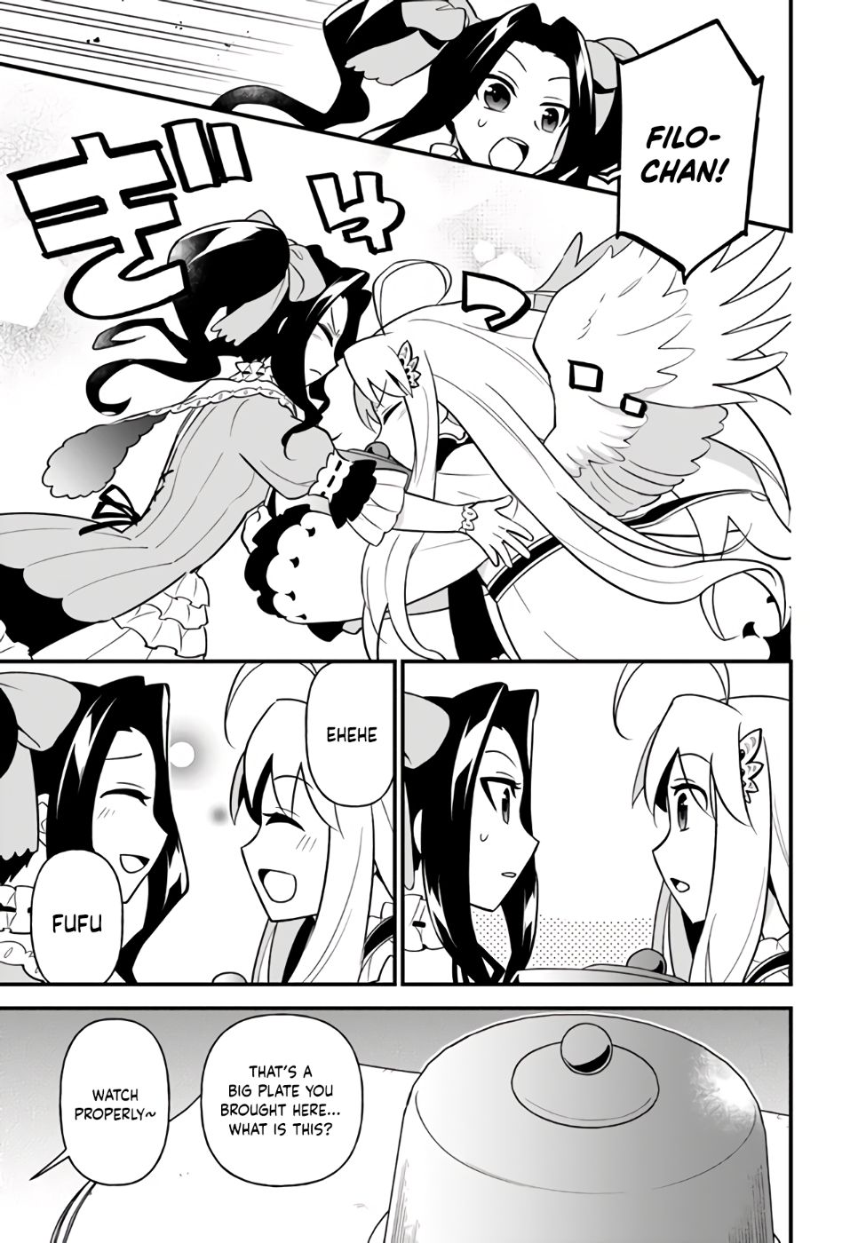 Page 21 of Chapter 13