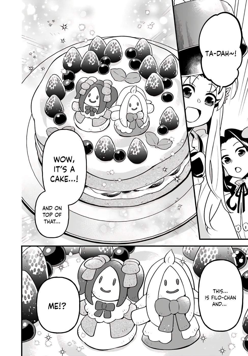 Page 22 of Chapter 13