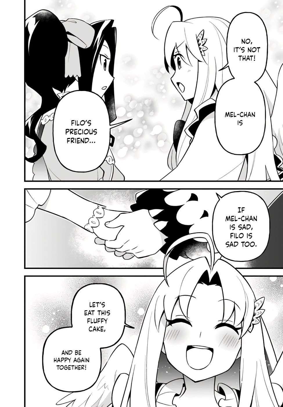 Page 24 of Chapter 13