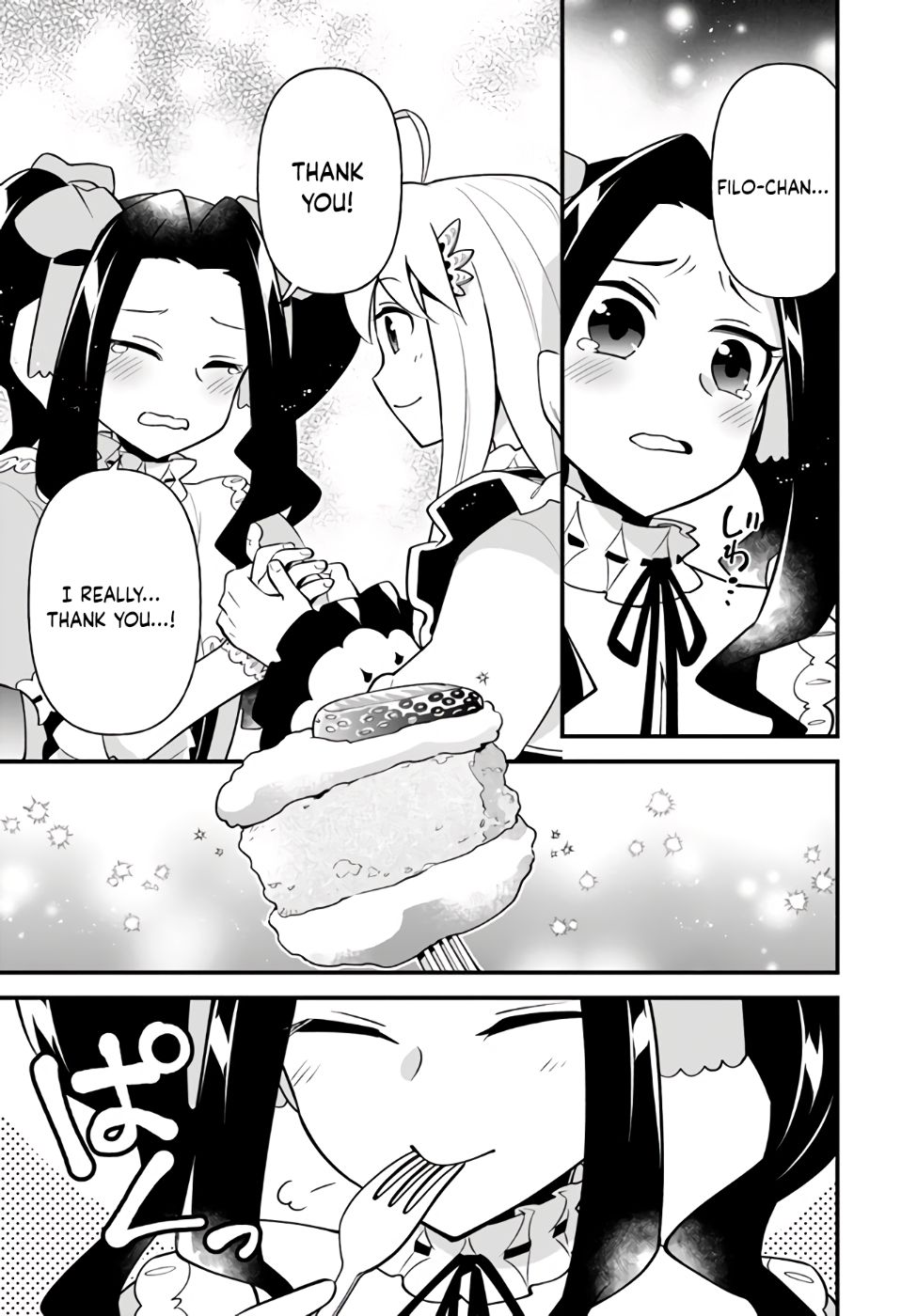 Page 25 of Chapter 13