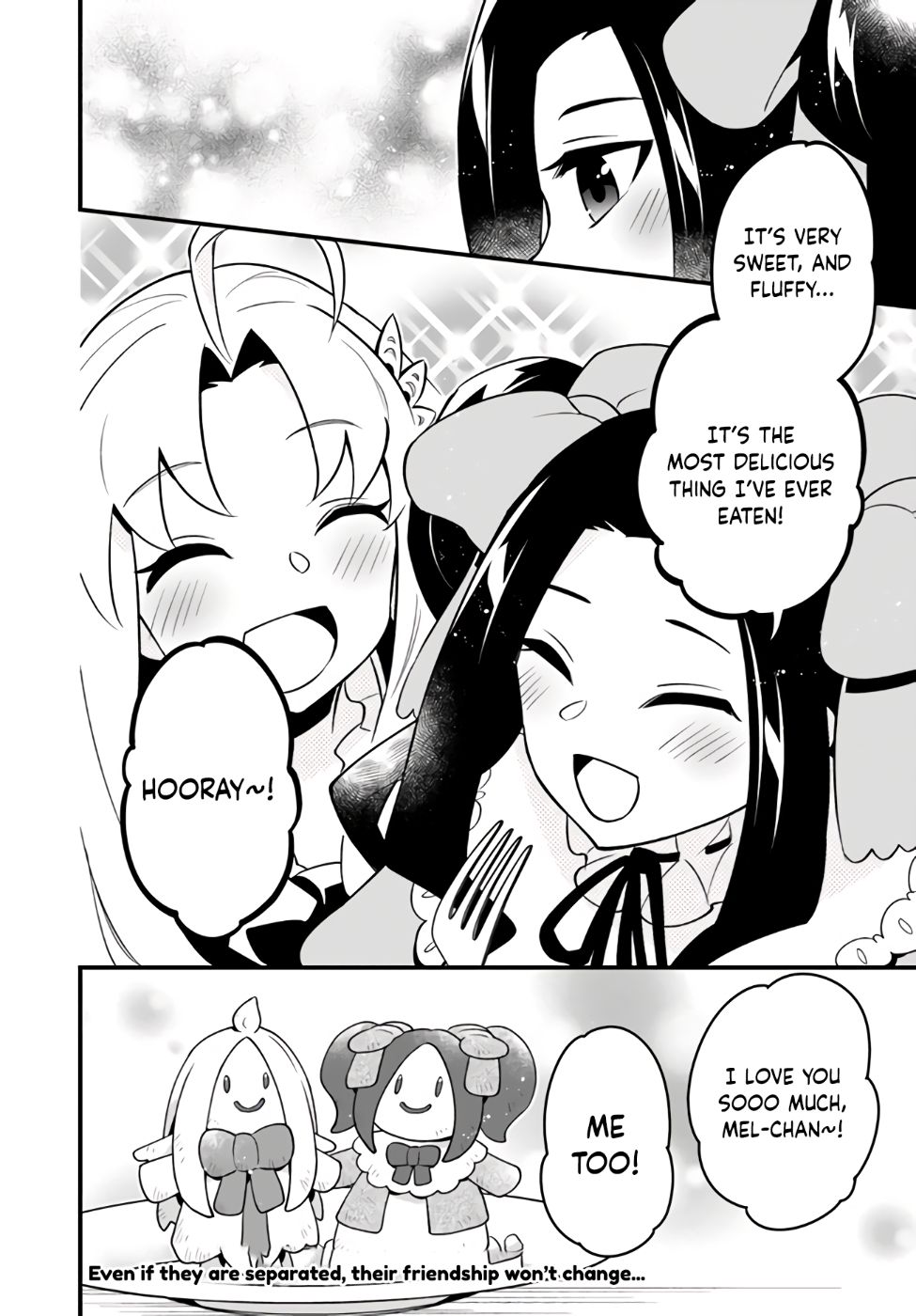 Page 26 of Chapter 13
