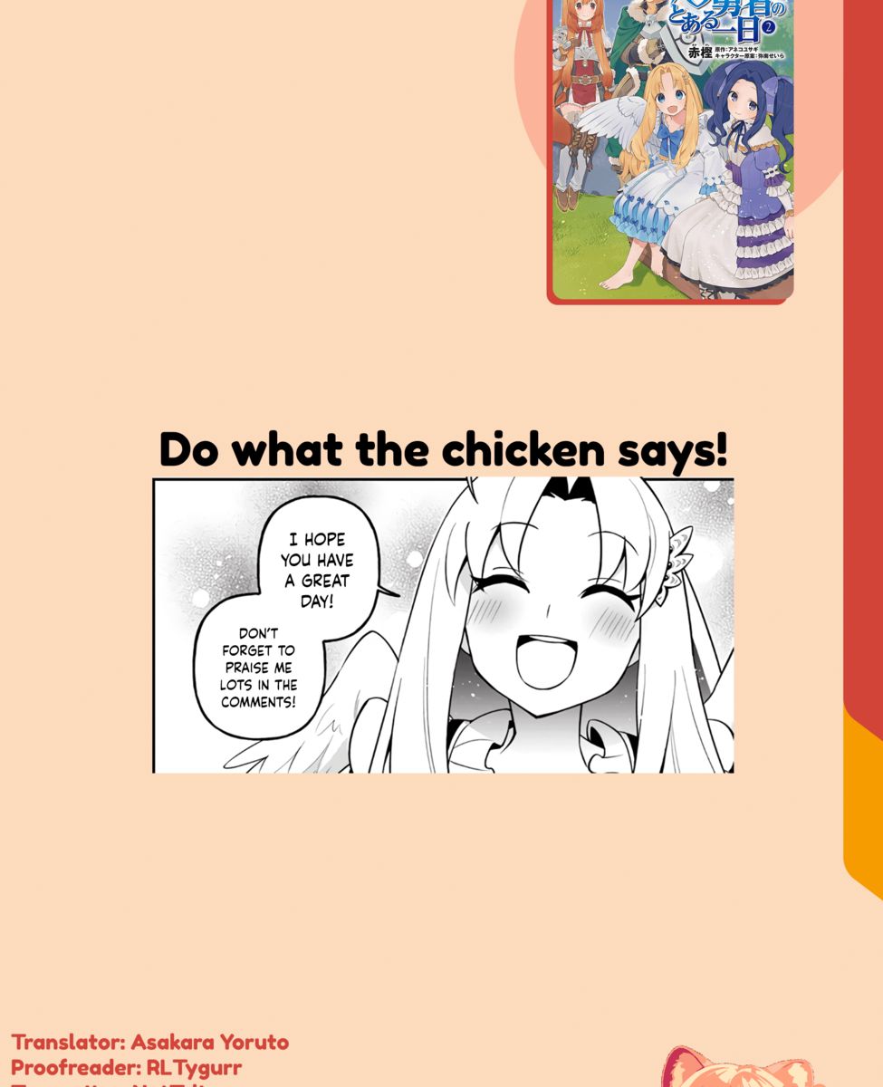 Page 27 of Chapter 13