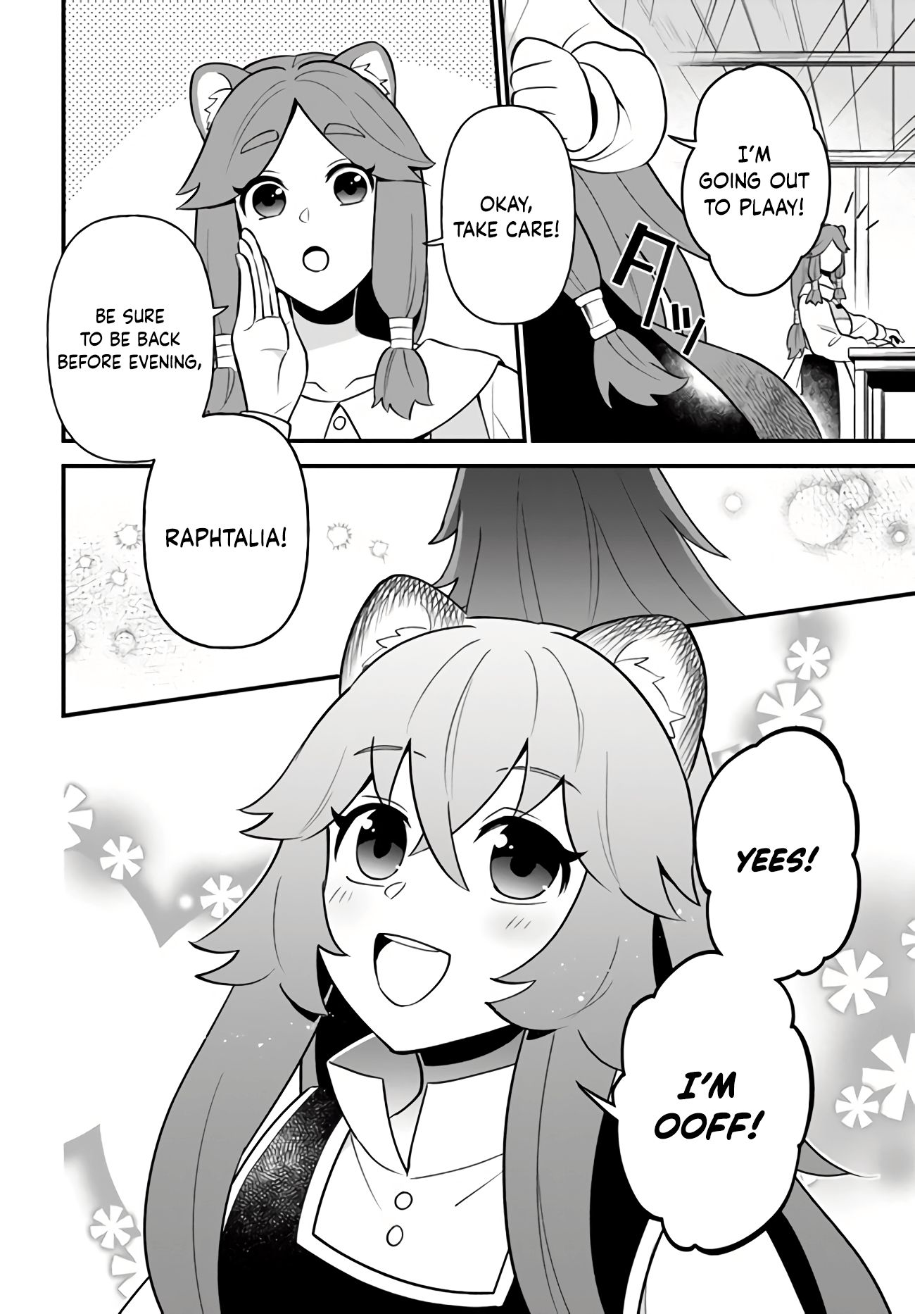 Page 3 of Chapter 14