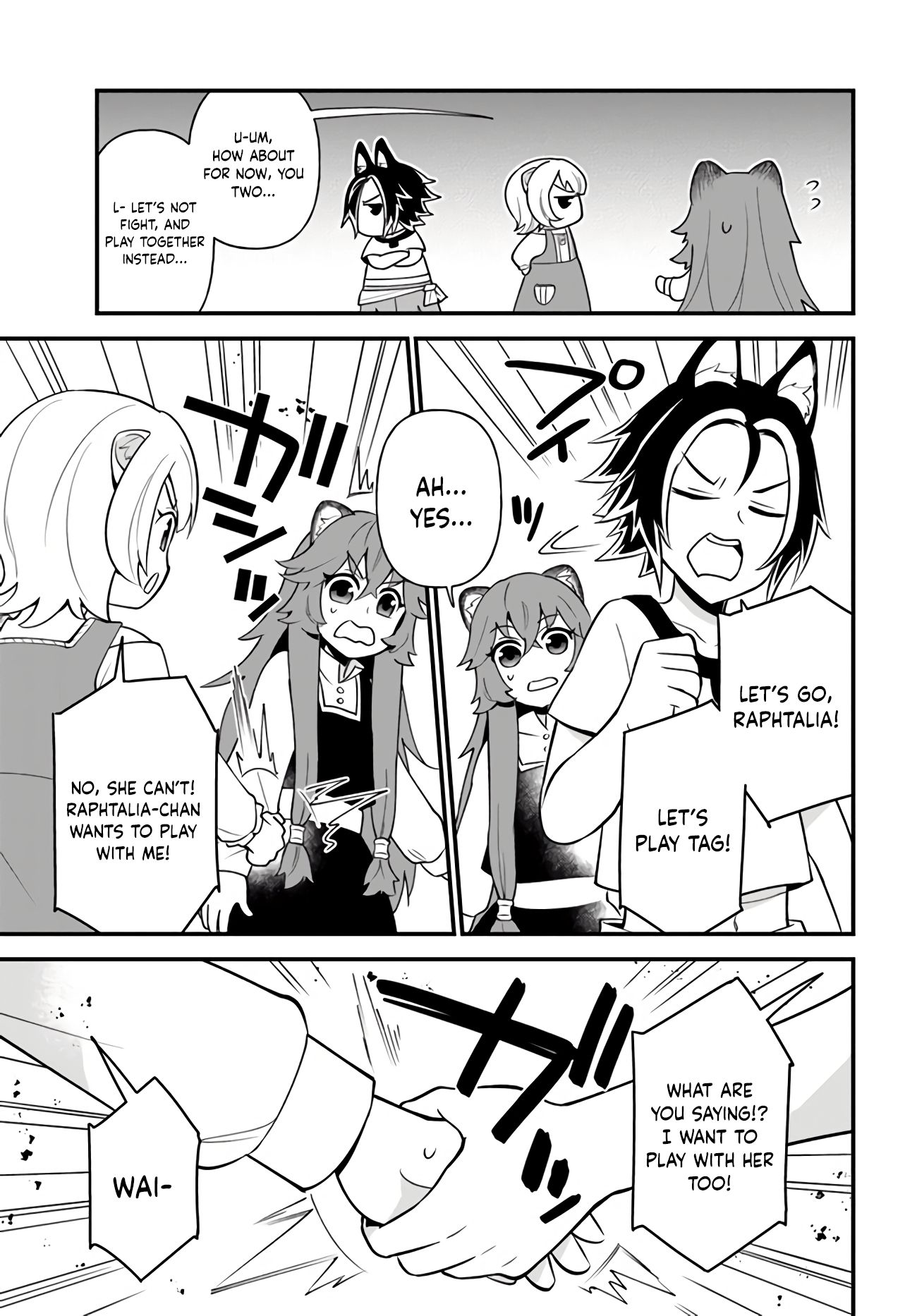 Page 8 of Chapter 14