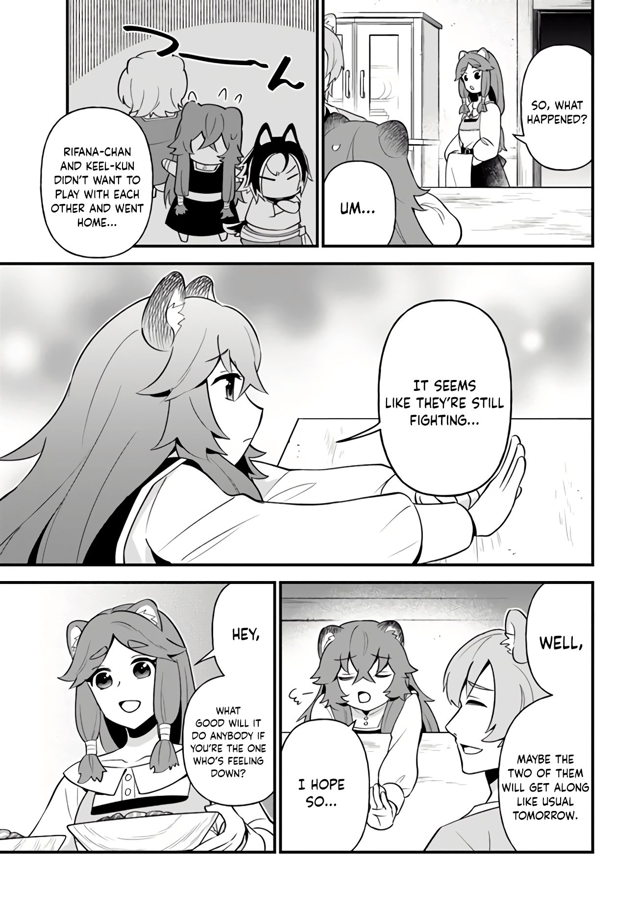 Page 10 of Chapter 14