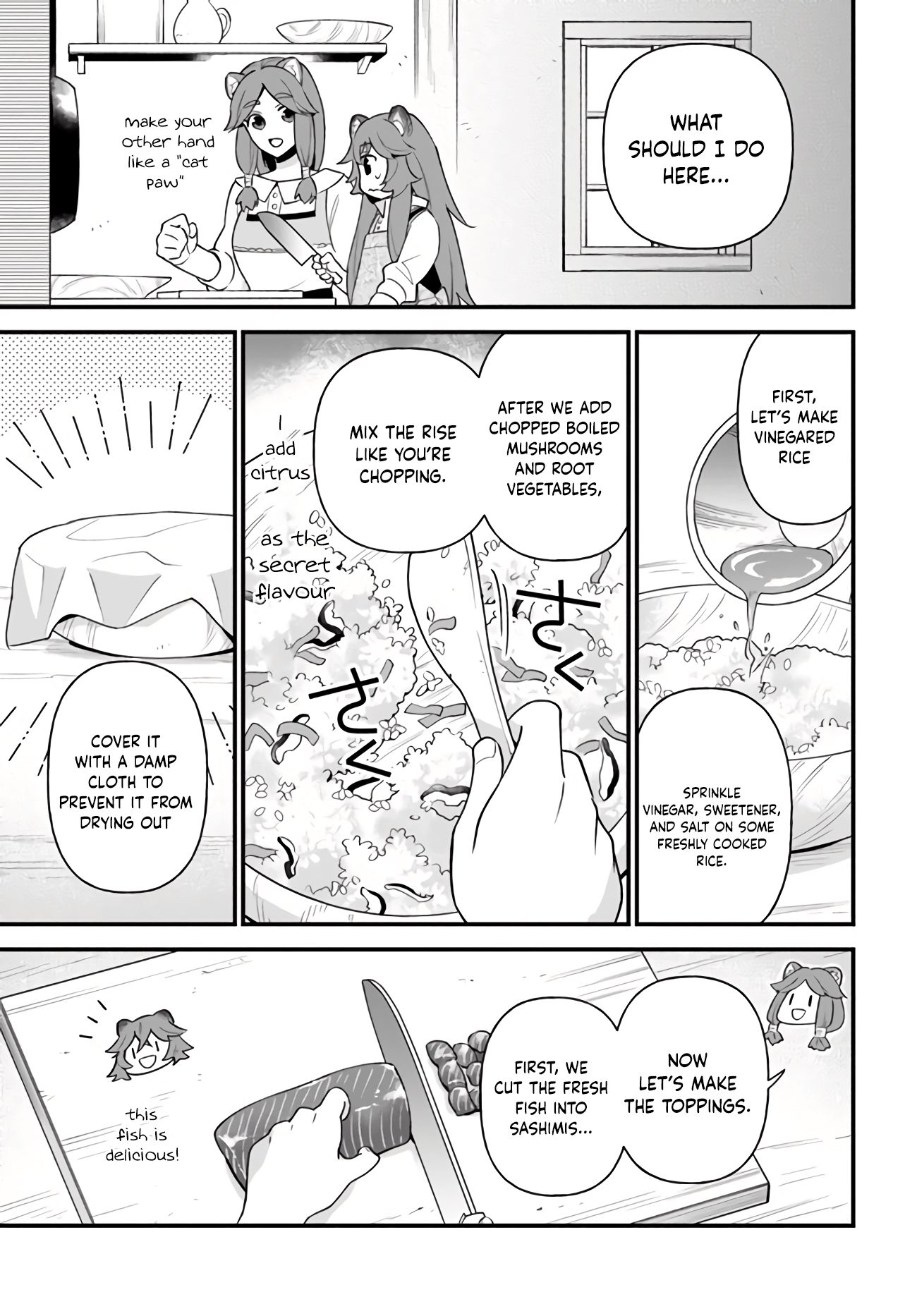 Page 14 of Chapter 14
