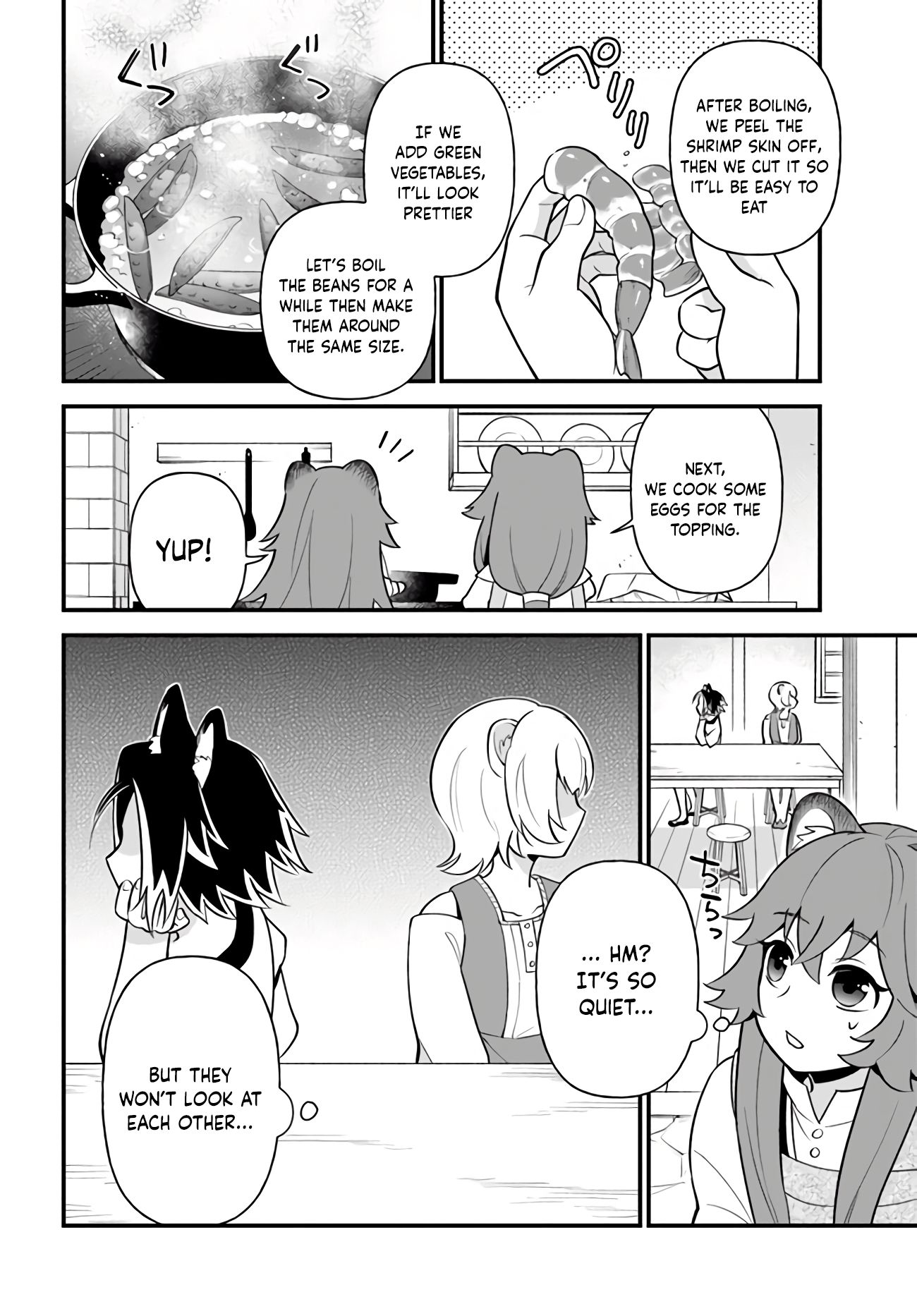 Page 15 of Chapter 14