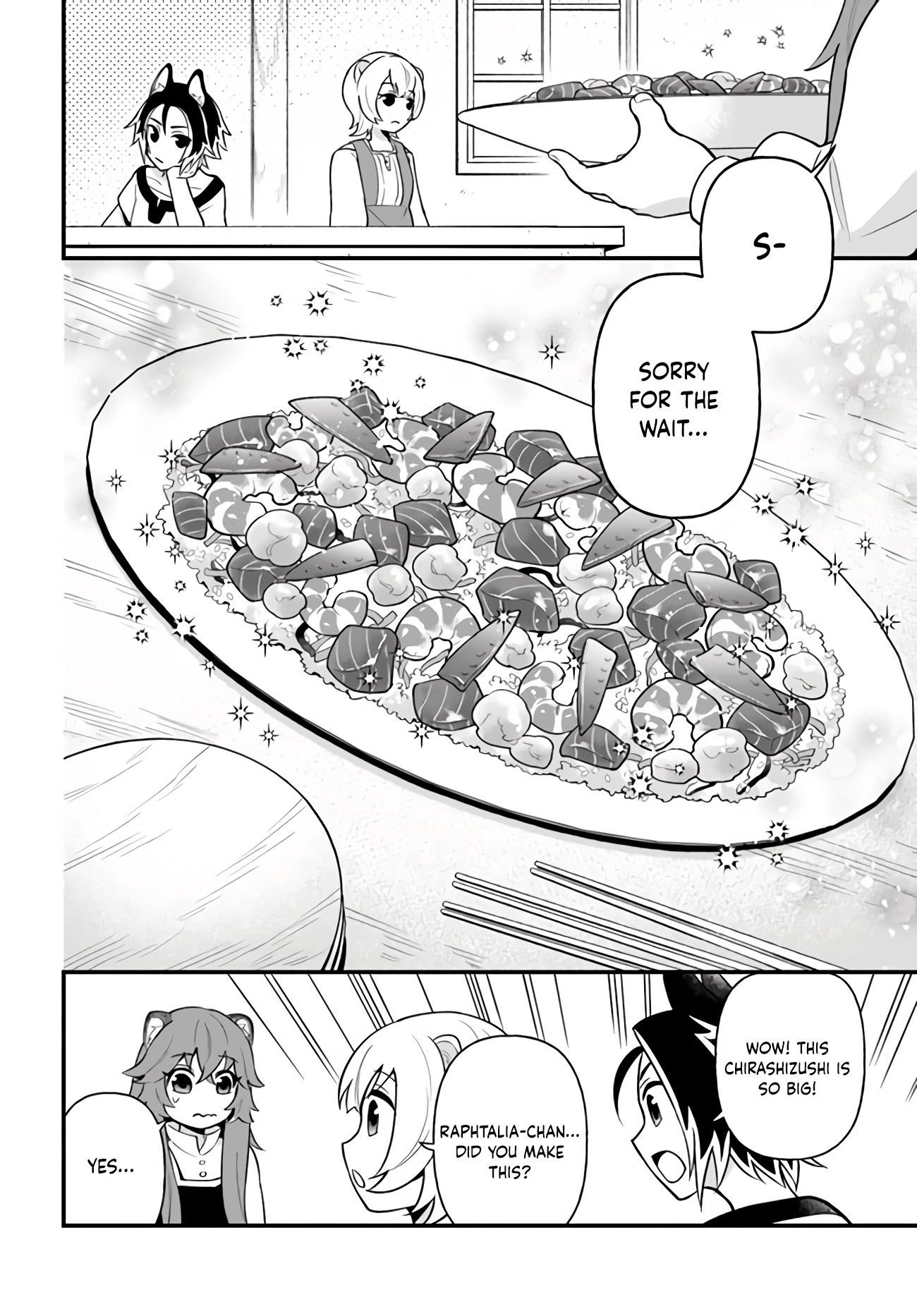 Page 17 of Chapter 14