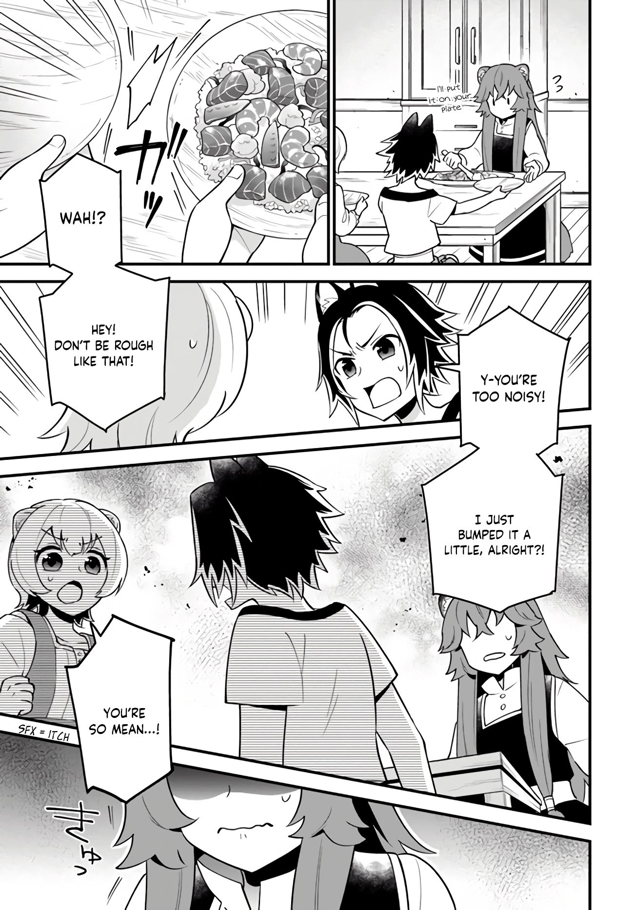 Page 18 of Chapter 14