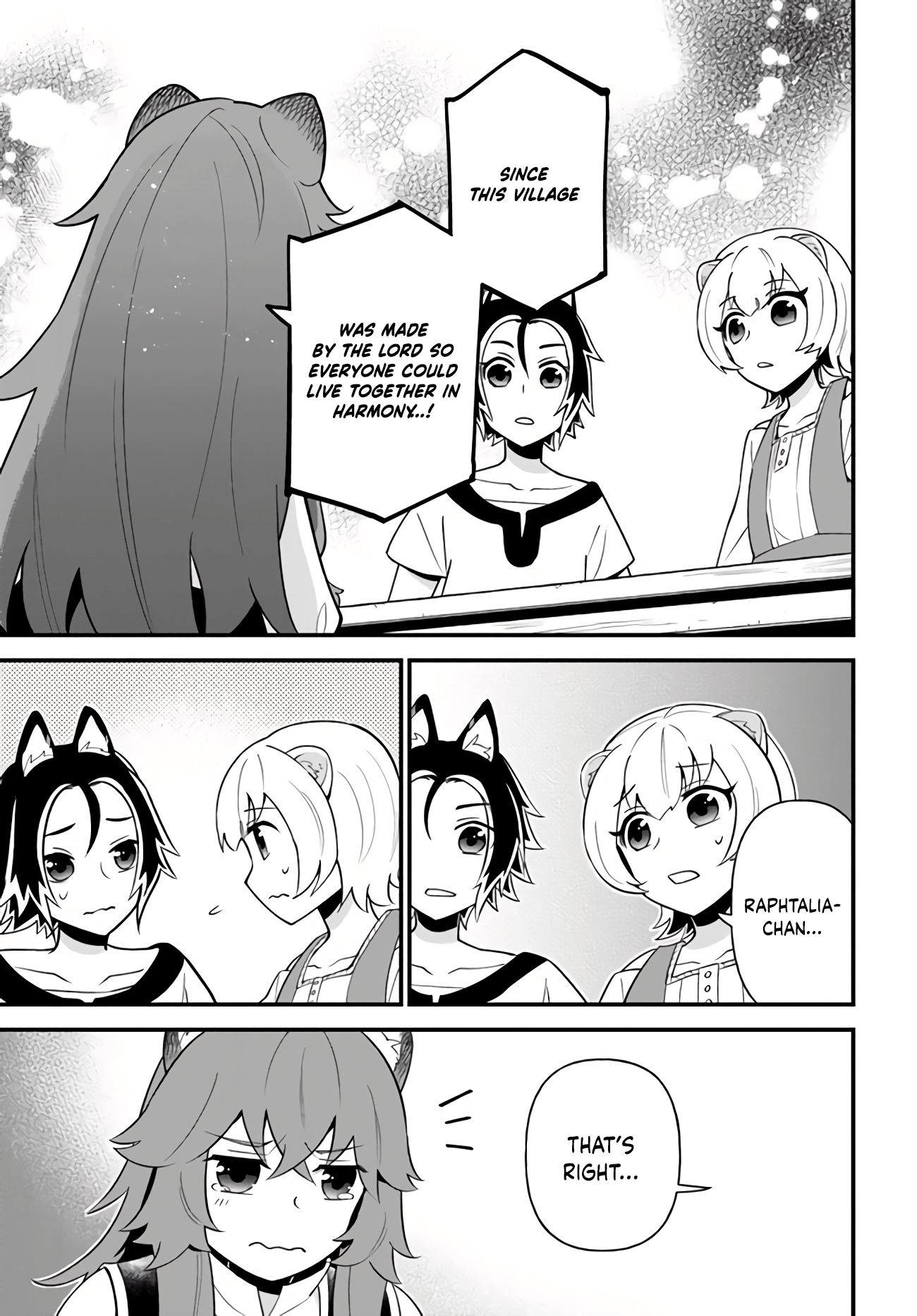 Page 20 of Chapter 14
