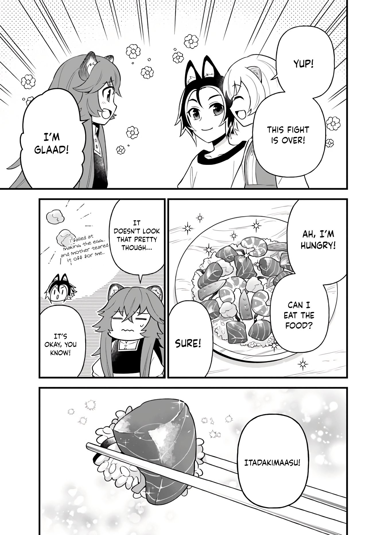 Page 22 of Chapter 14