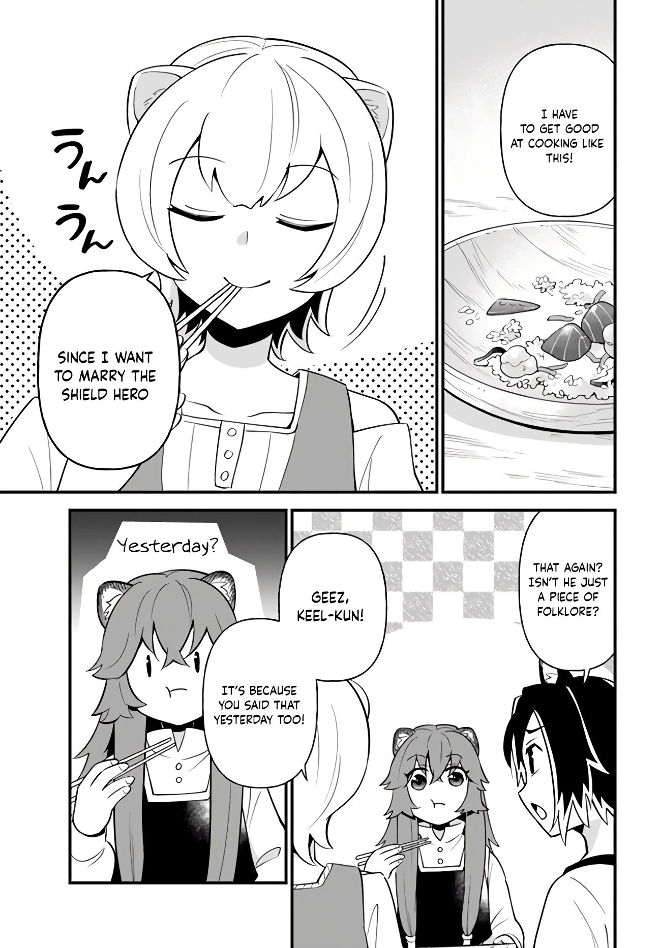 Page 24 of Chapter 14