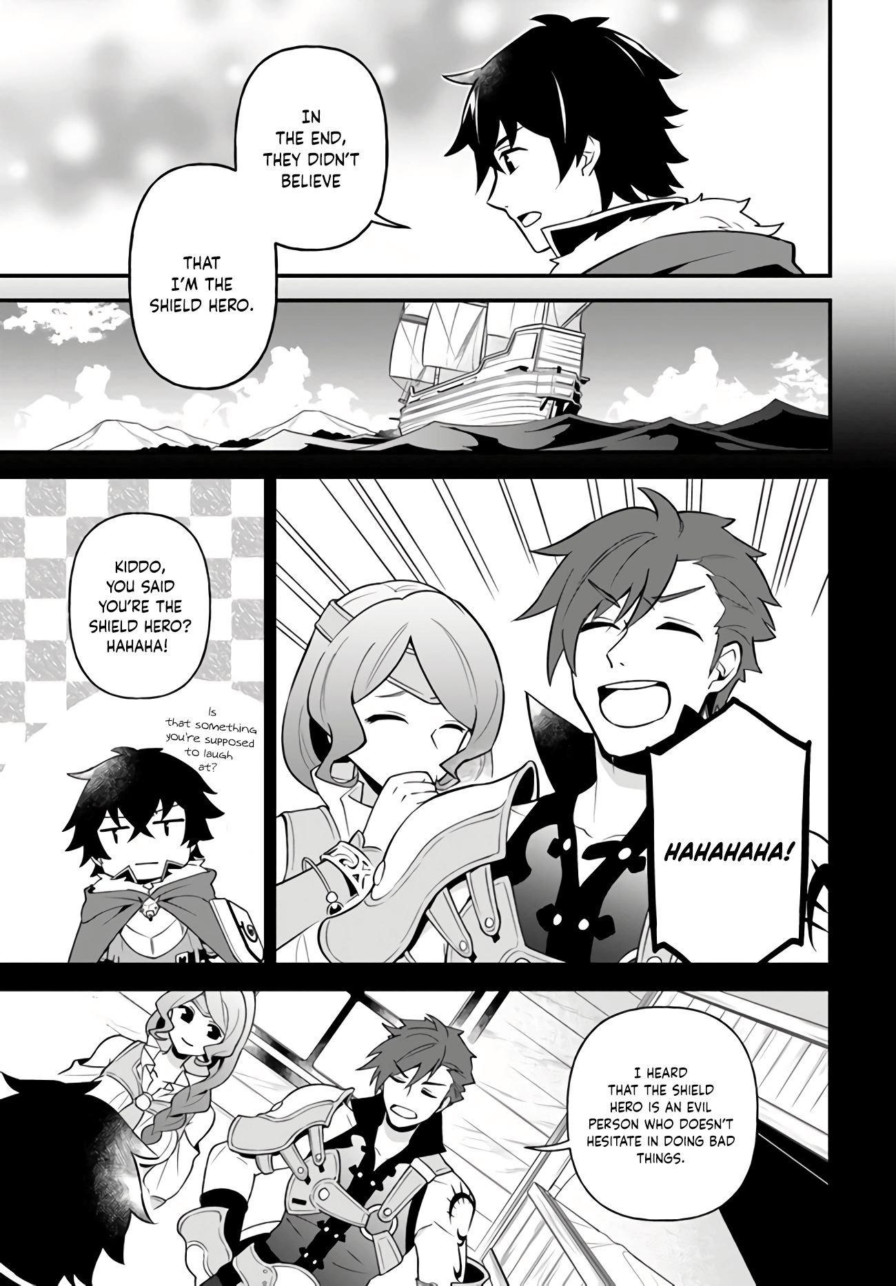 Page 5 of Chapter 15