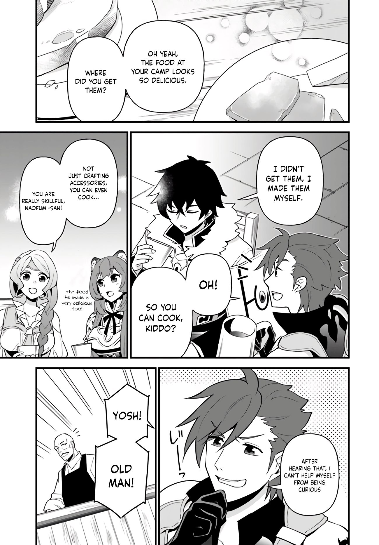 Page 9 of Chapter 15