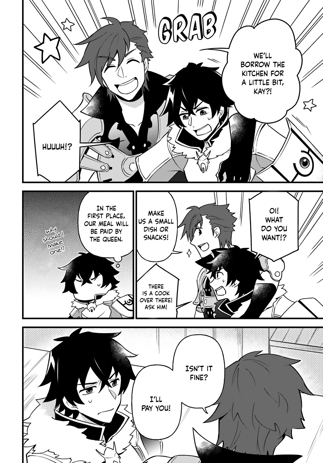 Page 10 of Chapter 15