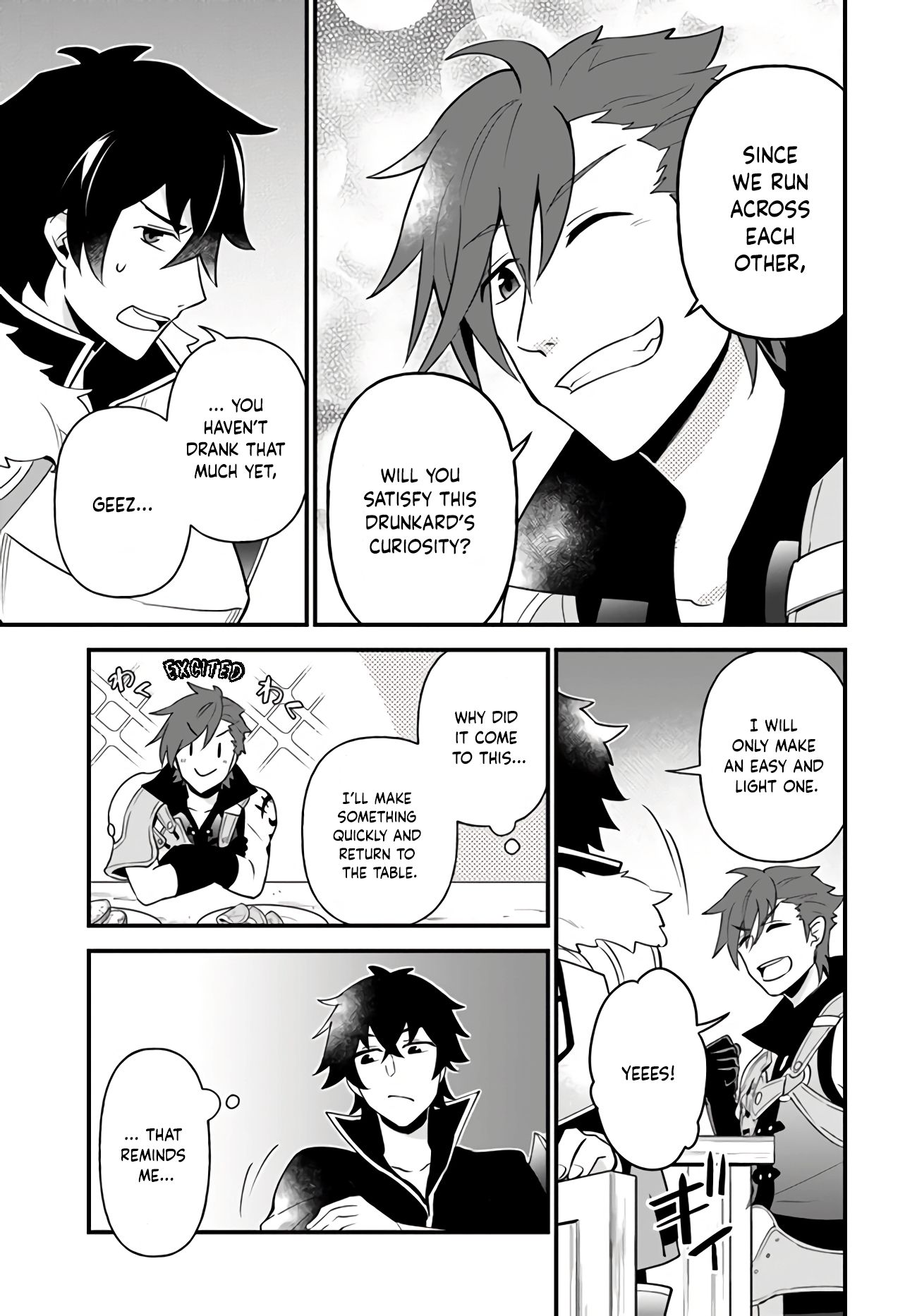 Page 11 of Chapter 15