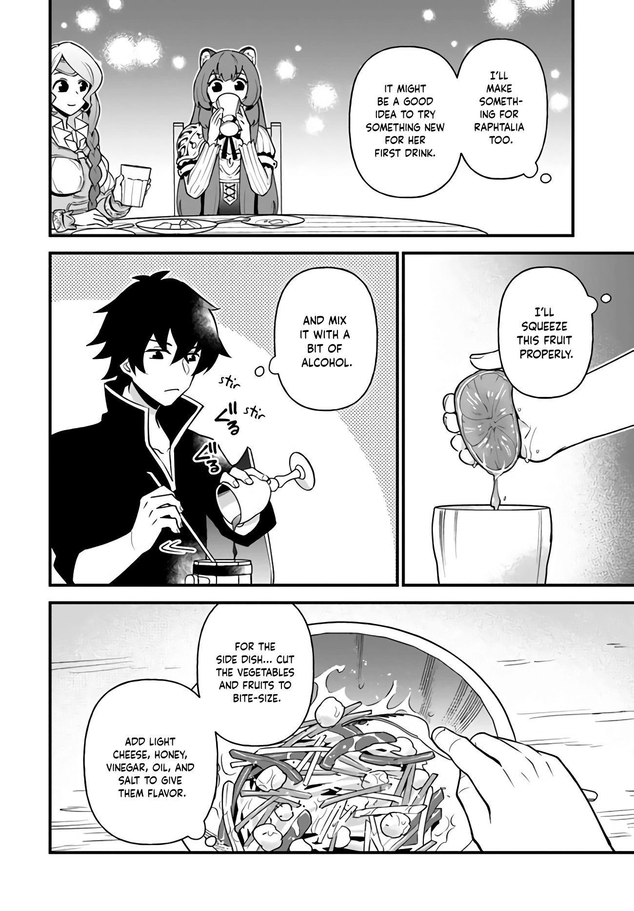 Page 12 of Chapter 15