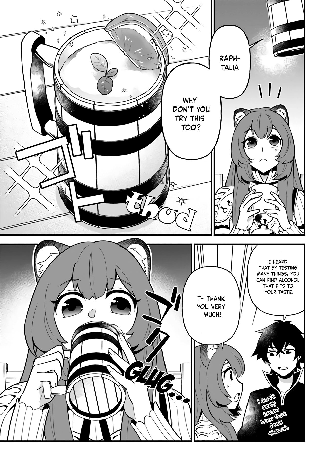 Page 13 of Chapter 15