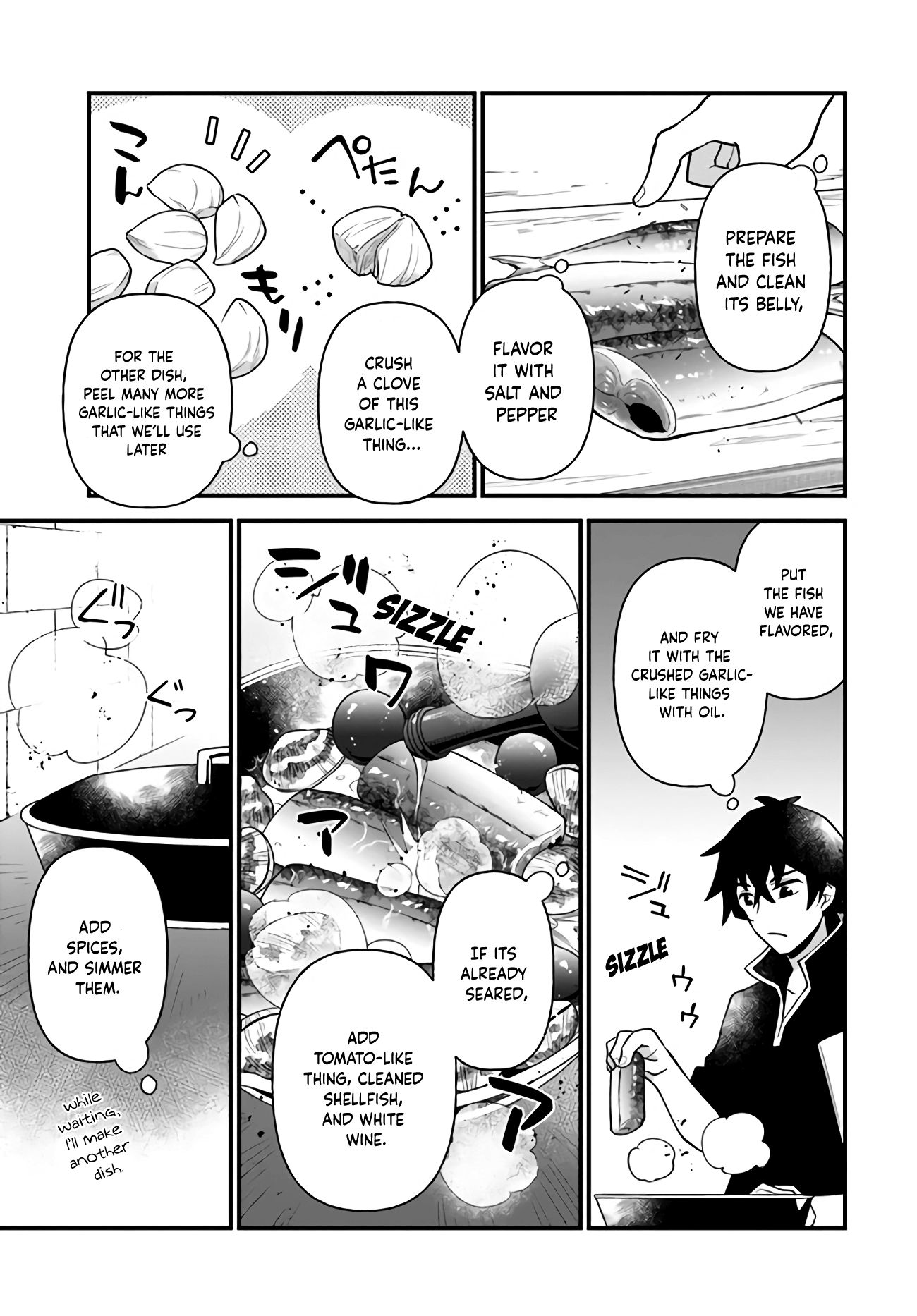 Page 15 of Chapter 15