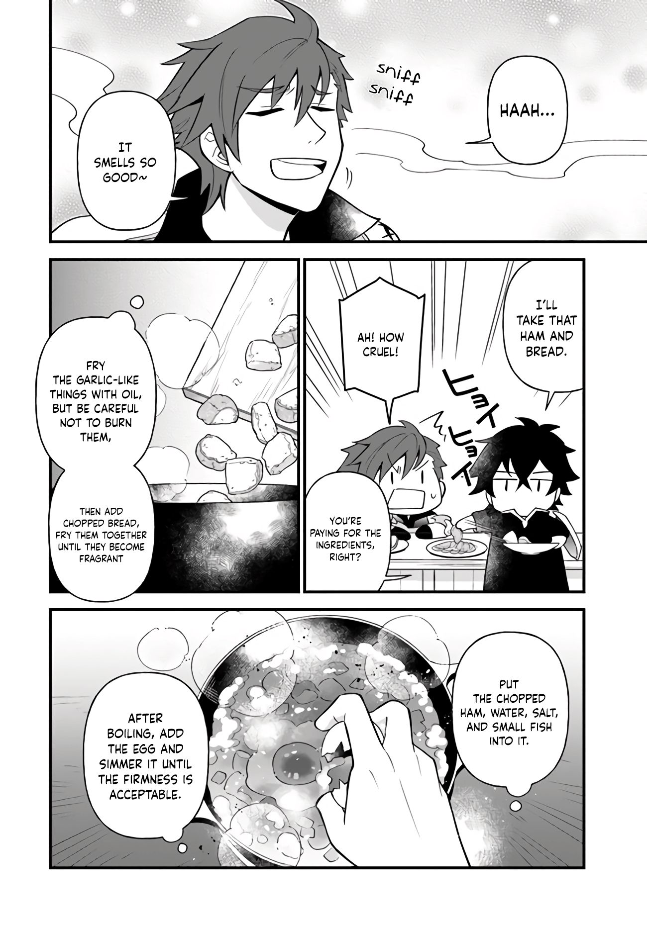 Page 16 of Chapter 15