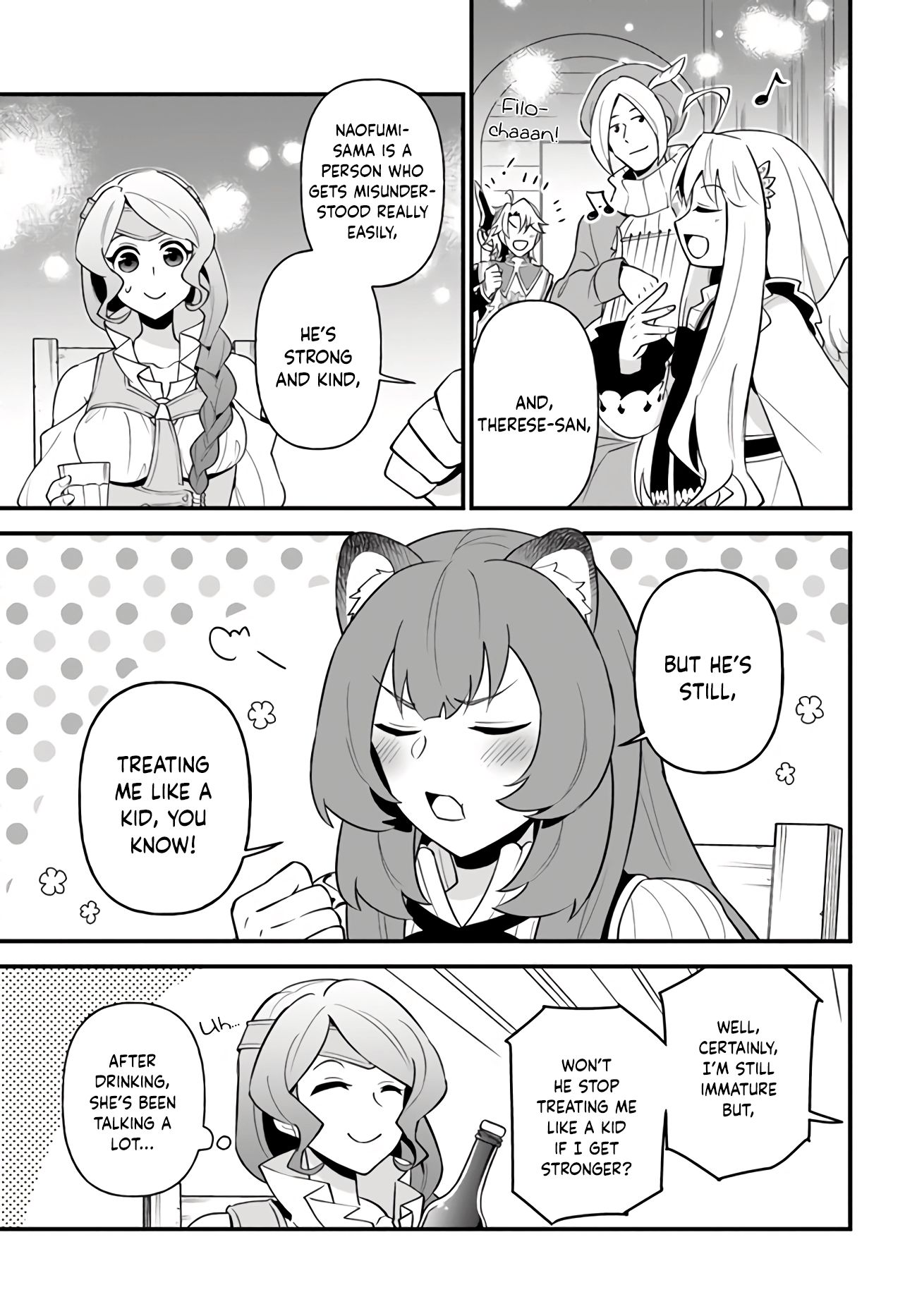 Page 17 of Chapter 15