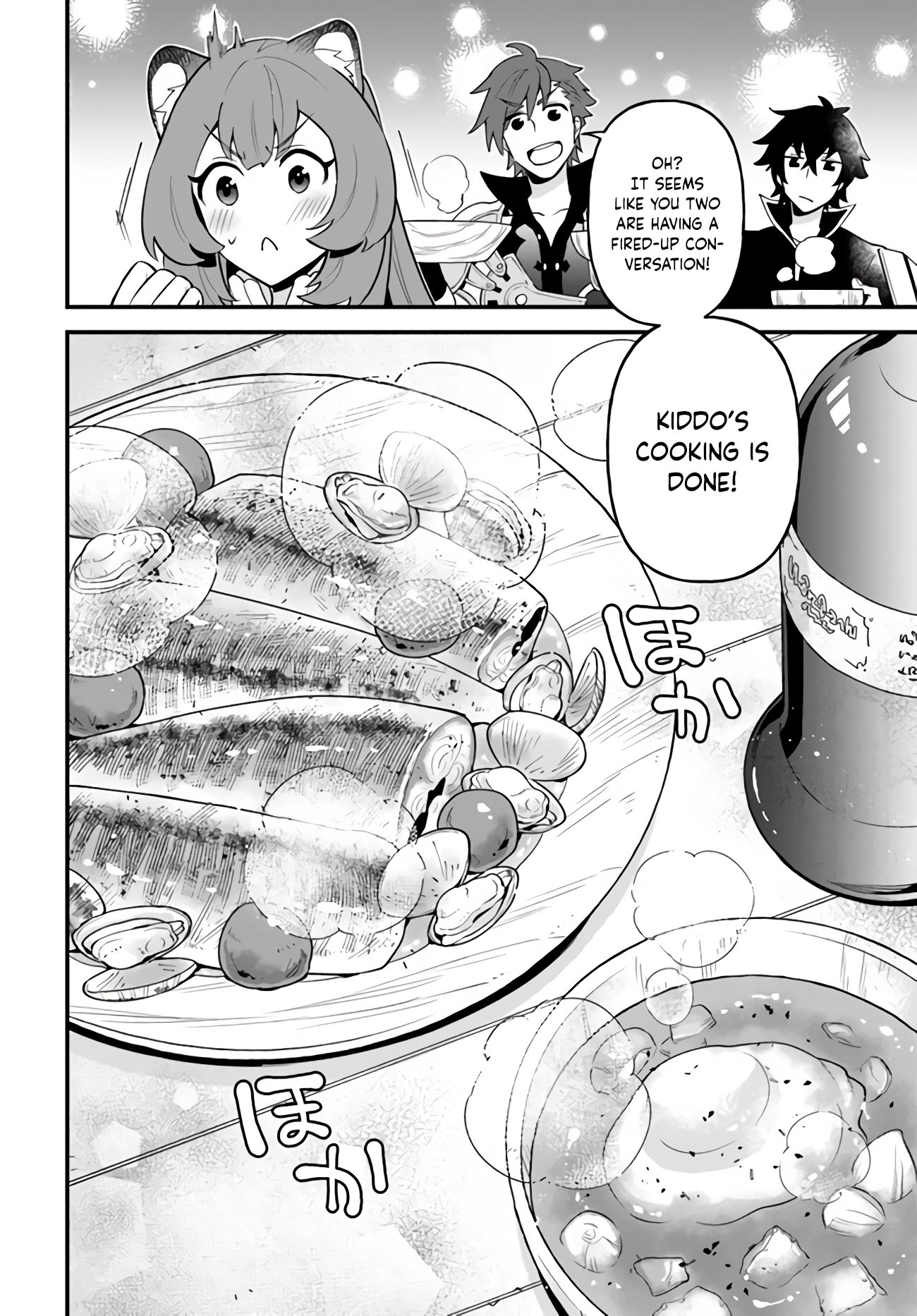 Page 18 of Chapter 15