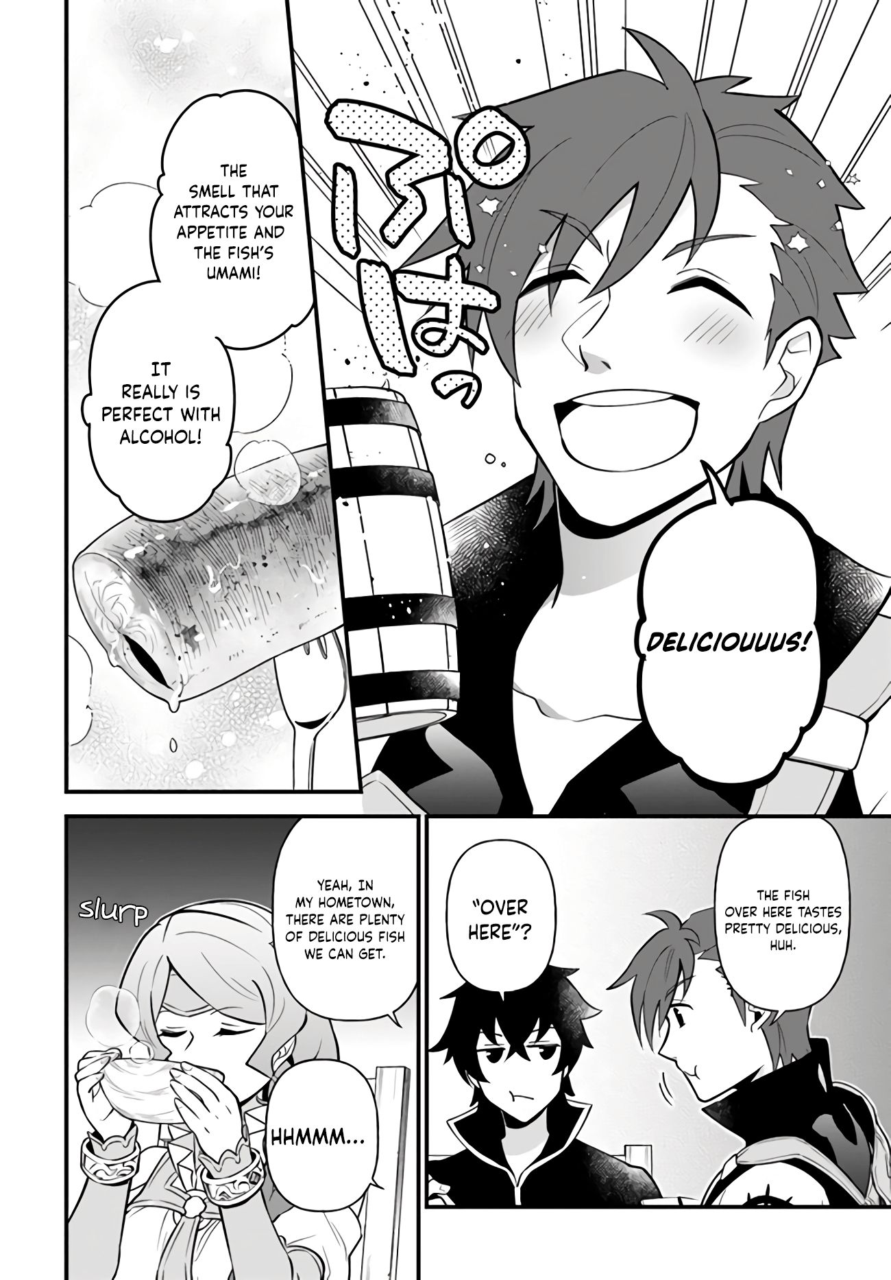 Page 20 of Chapter 15