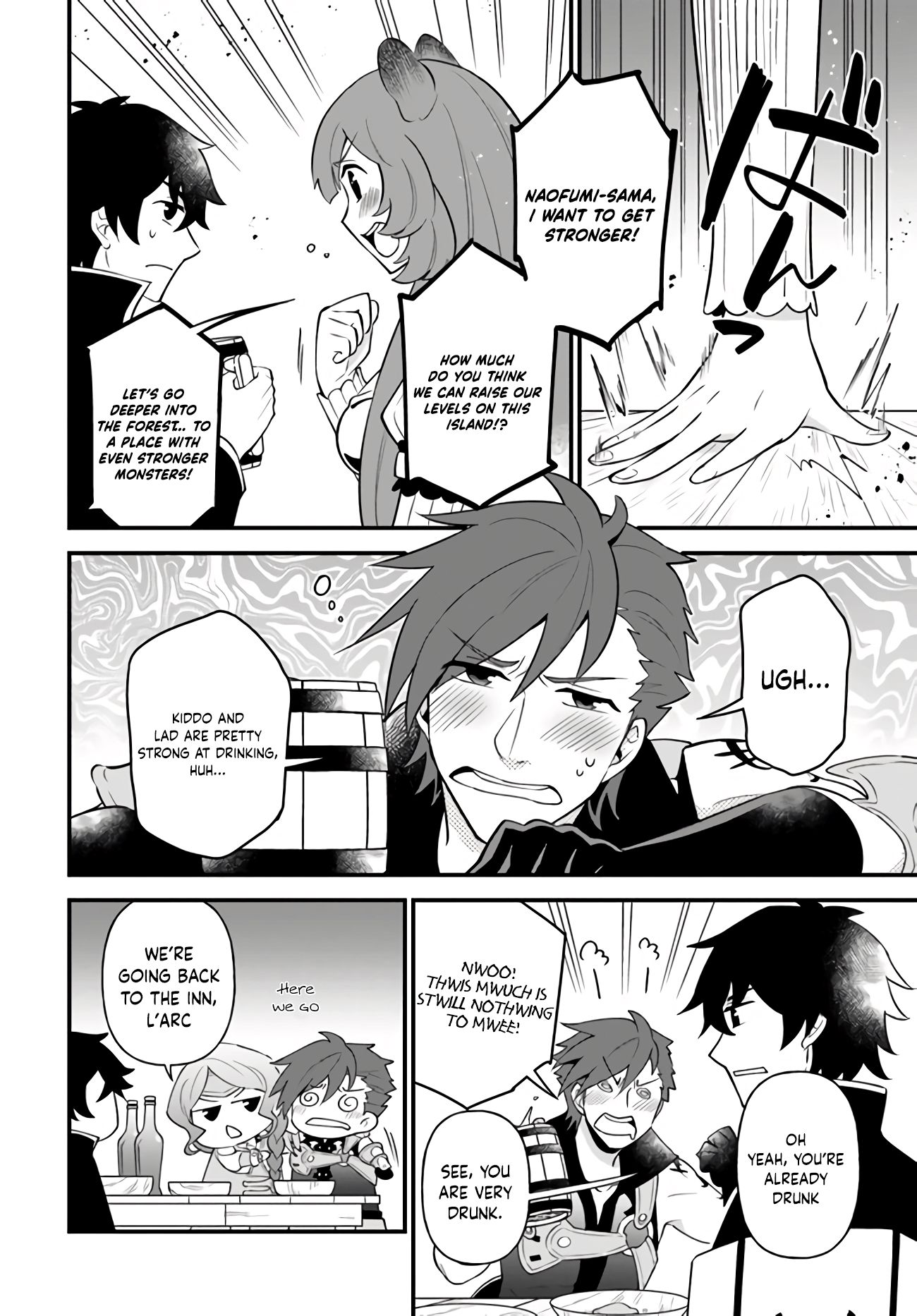 Page 22 of Chapter 15