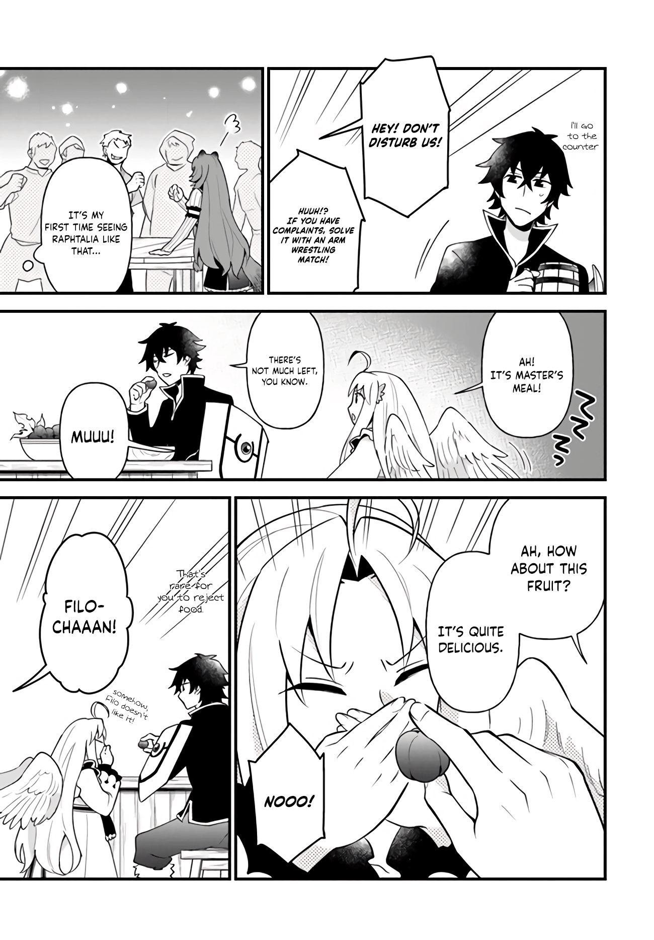 Page 25 of Chapter 15
