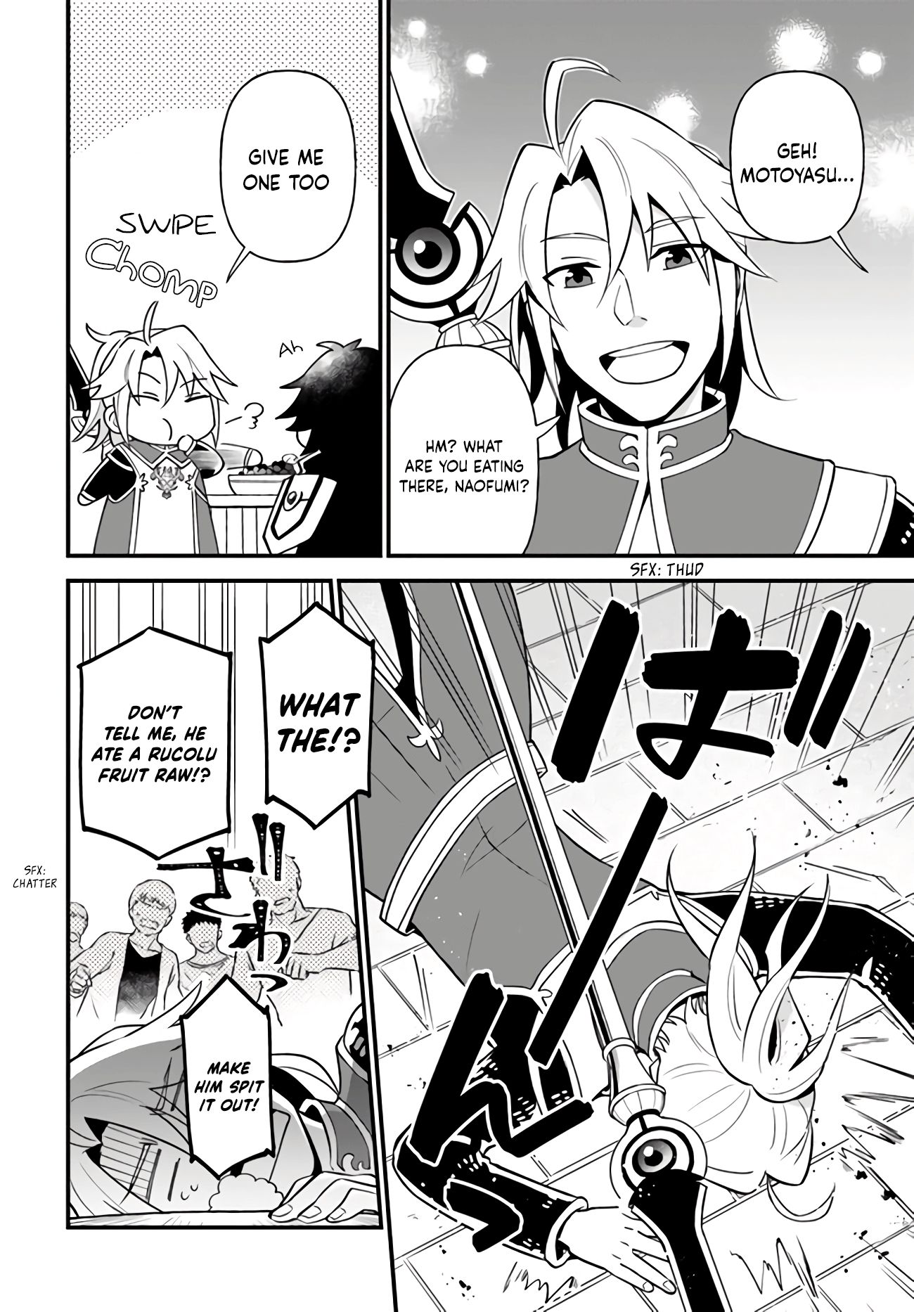 Page 26 of Chapter 15