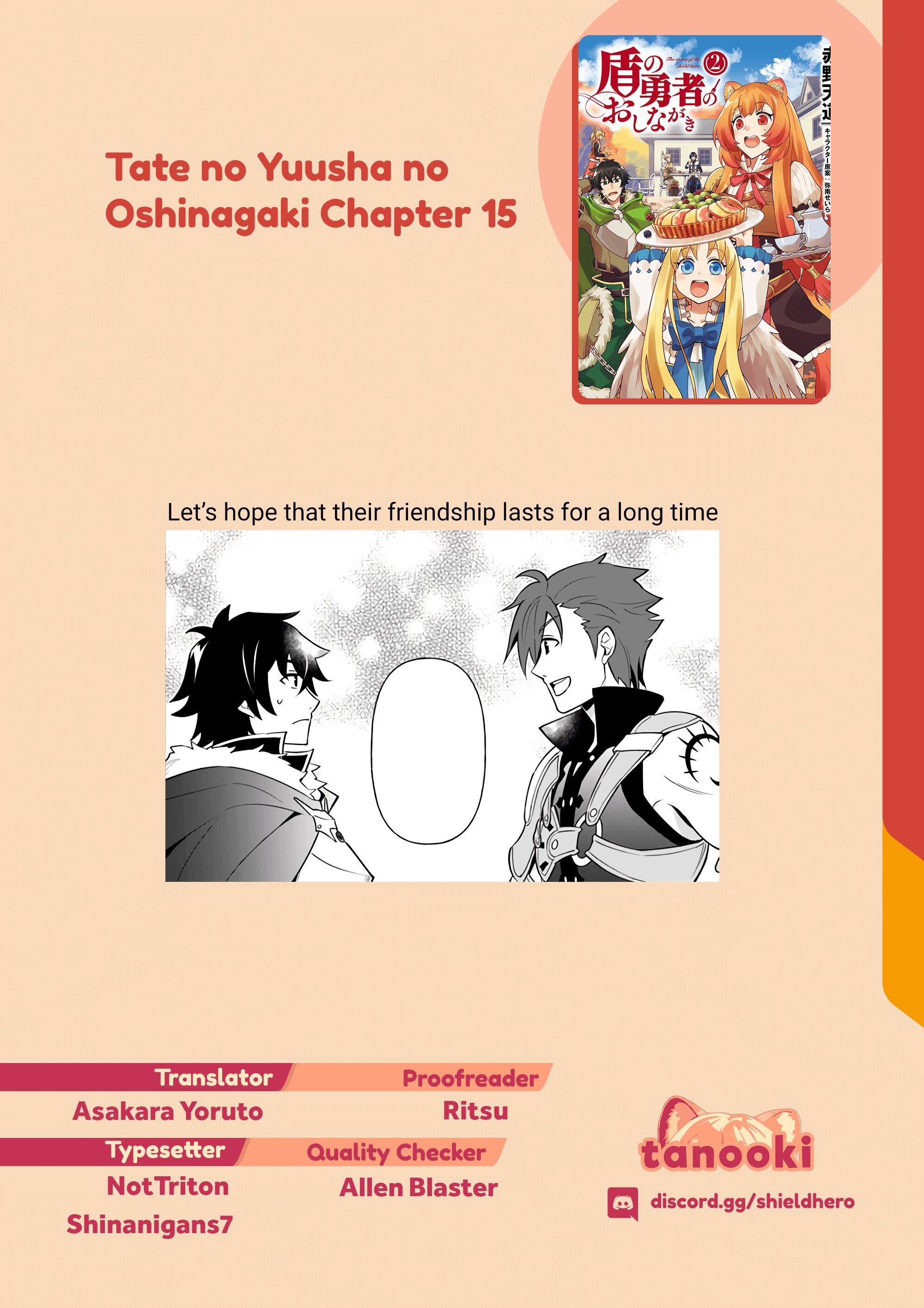 Page 28 of Chapter 15