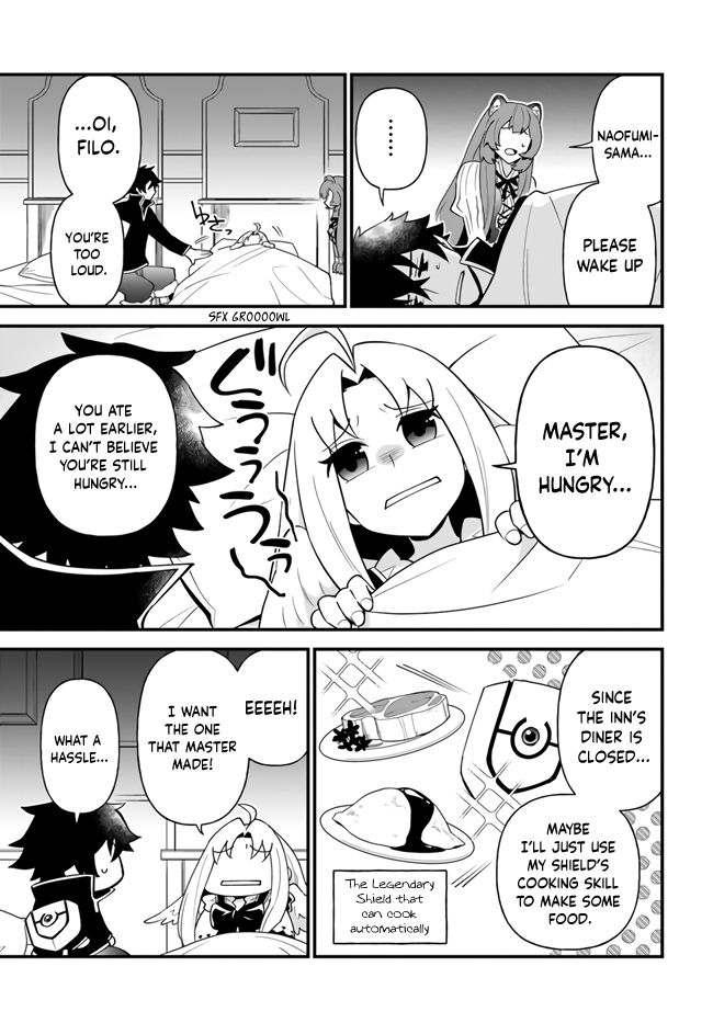 Page 3 of Chapter 16