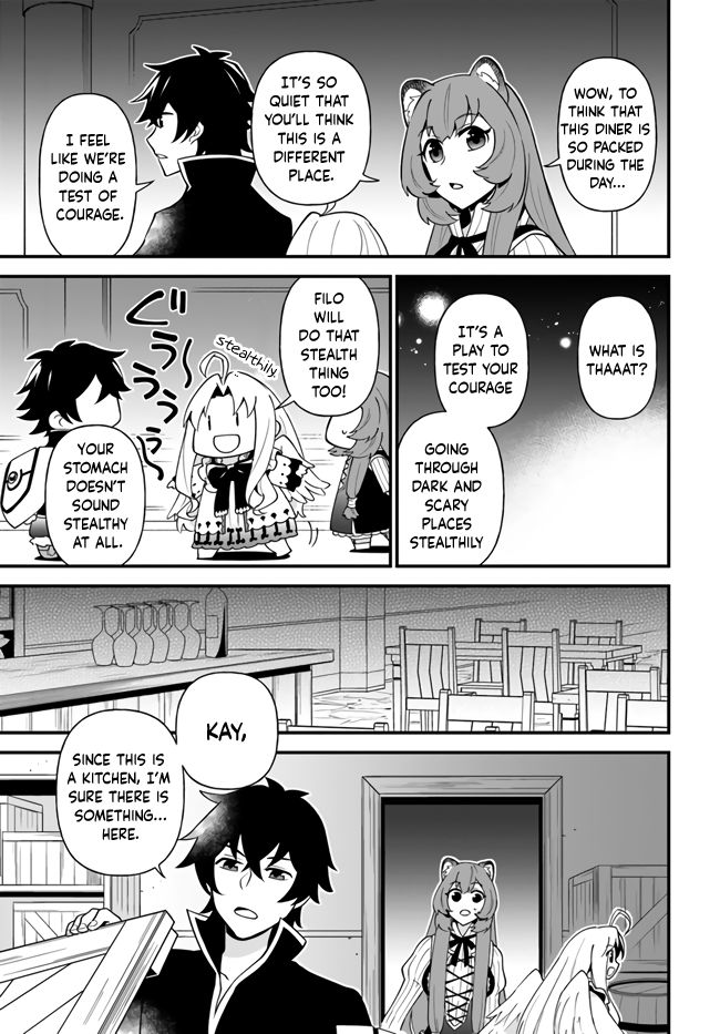 Page 5 of Chapter 16