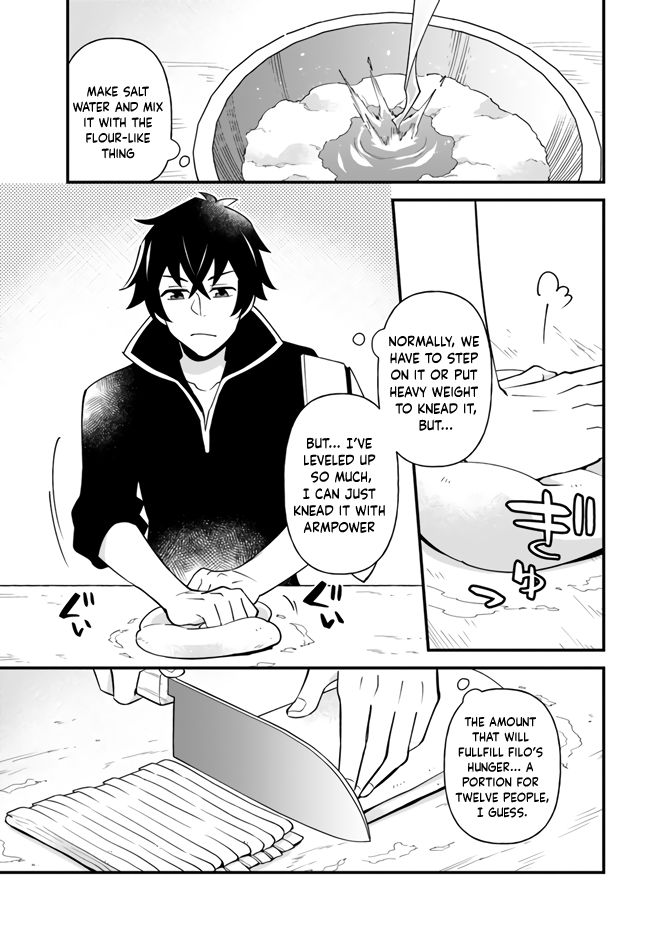 Page 7 of Chapter 16