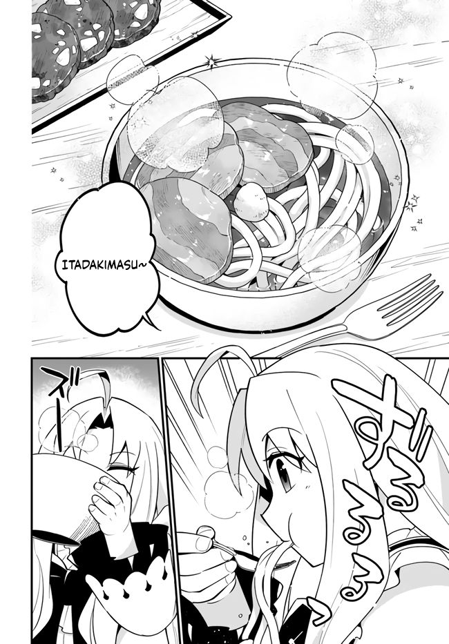 Page 10 of Chapter 16