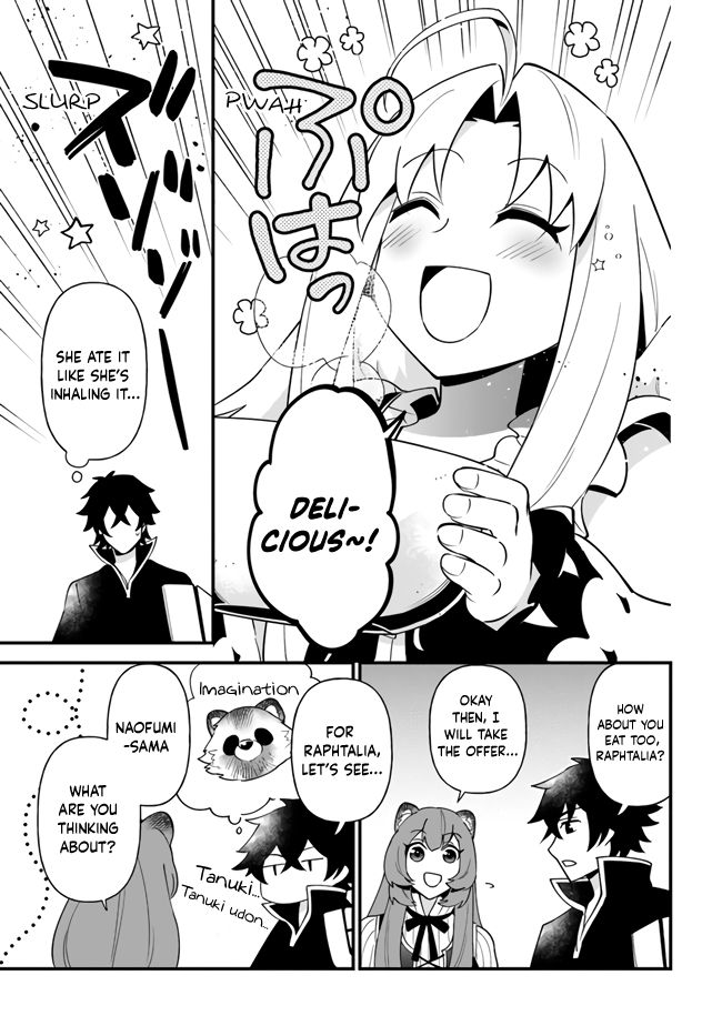 Page 11 of Chapter 16