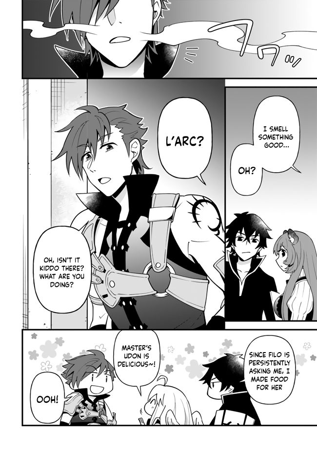 Page 12 of Chapter 16
