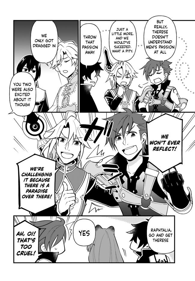 Page 14 of Chapter 16