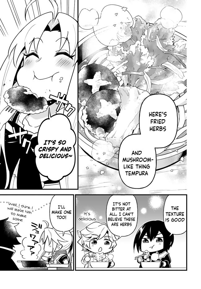 Page 19 of Chapter 16