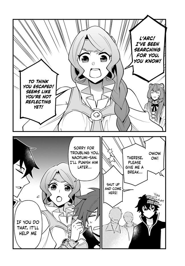 Page 22 of Chapter 16